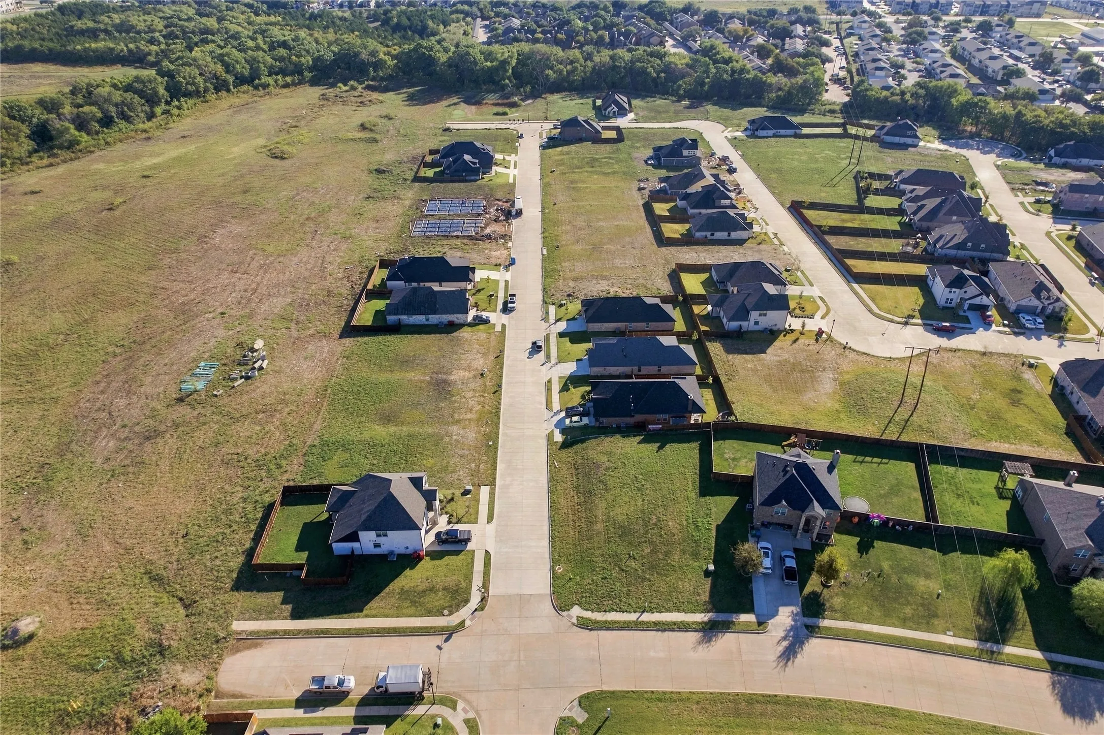 Improved Land For Sale in Grayson County , 605 Parakeet Lane, Sherman, Texas 75092, 0, 0, Garage spaces, 0 Sqft, built in 0, mls#21408486, Real Estate Agent in Sherman, Homes For Sale in Grayson county, Homes For Sale in Sherman, Realtor in Sherman Texas, Real Estate Brokerage Independent Realty Texas, Luminita Cordes Realtor