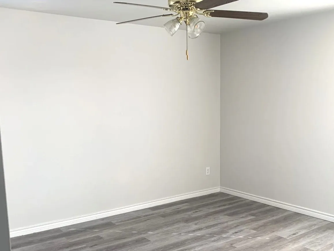 Single Family Residence For Rent in Dallas County , 2011 Limestone Drive, Grand Prairie, Texas 75052, 4 Bedroom, 3 Bathroom, 2 Garage spaces, 2,521 Sqft, built in 2007, mls#21408493, Real Estate Agent in Grand Prairie, Homes For Rent in Dallas county, Homes For Rent in Grand Prairie, Realtor in Grand Prairie Texas, Real Estate Brokerage Independent Realty Texas, Luminita Cordes Realtor