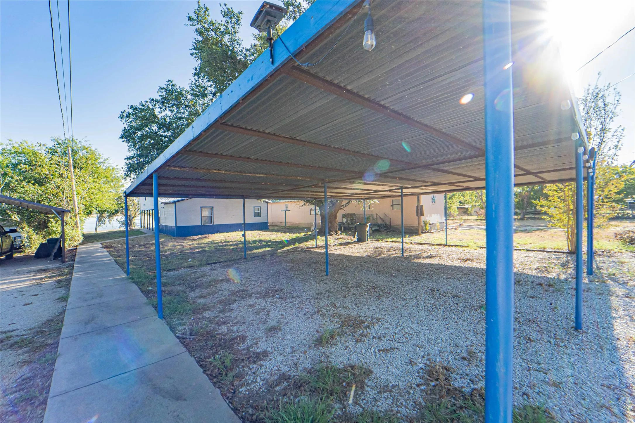 Mobile Home For Sale in Stephens County , 9436 County Road 204, Breckenridge, Texas 76424, 3 Bedroom, 3 Bathroom, 3 Garage spaces, 2,380 Sqft, built in 2022, mls#21405948, Real Estate Agent in Breckenridge, Homes For Sale in Stephens county, Homes For Sale in Breckenridge, Realtor in Breckenridge Texas, Real Estate Brokerage Independent Realty Texas, Luminita Cordes Realtor