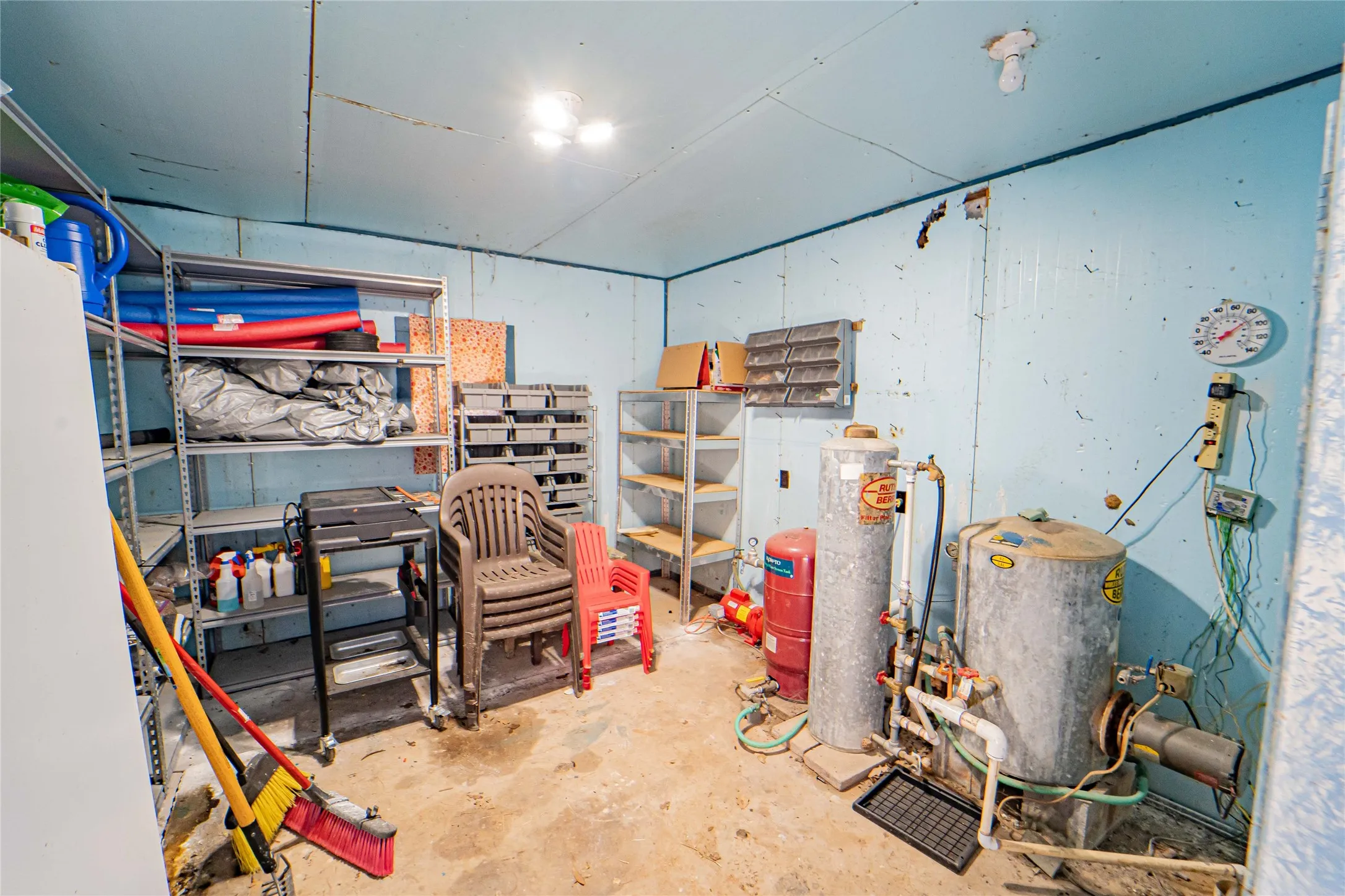 Mobile Home For Sale in Stephens County , 9436 County Road 204, Breckenridge, Texas 76424, 3 Bedroom, 3 Bathroom, 3 Garage spaces, 2,380 Sqft, built in 2022, mls#21405948, Real Estate Agent in Breckenridge, Homes For Sale in Stephens county, Homes For Sale in Breckenridge, Realtor in Breckenridge Texas, Real Estate Brokerage Independent Realty Texas, Luminita Cordes Realtor