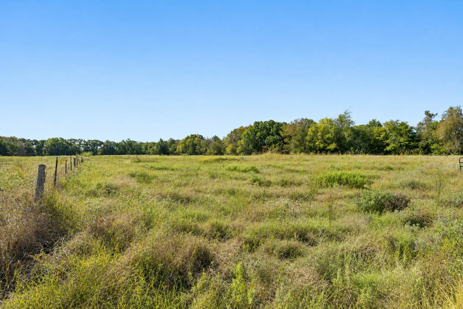 Farm For Sale in Navarro County , 10619 County Road 3080, Purdon, Texas 76679, 4 Bedroom, 2 Bathroom, Garage spaces, 1,848 Sqft, built in 2003, mls#21399501, Real Estate Agent in Purdon, Homes For Sale in Navarro county, Homes For Sale in Purdon, Realtor in Purdon Texas, Real Estate Brokerage Independent Realty Texas, Luminita Cordes Realtor