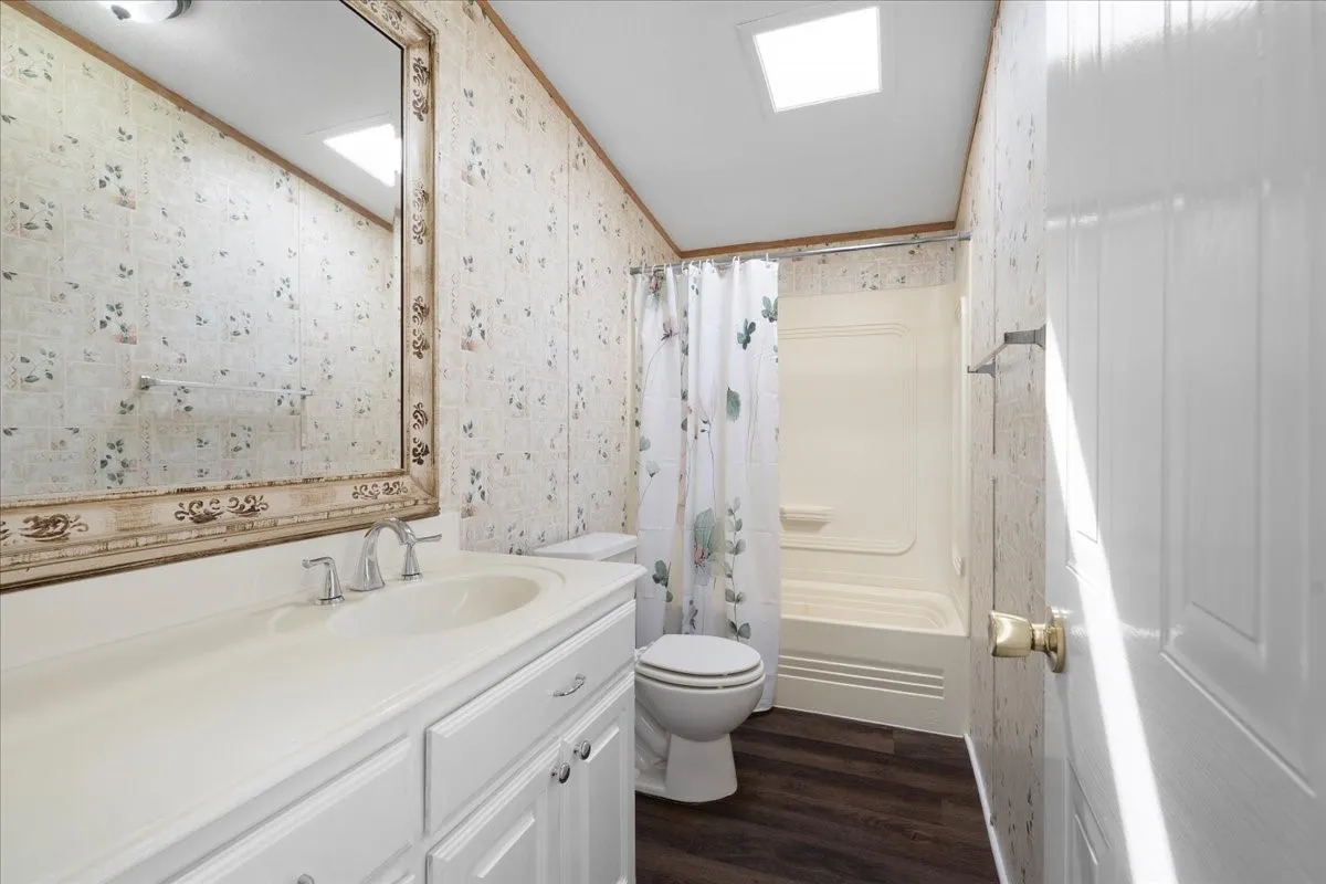 Farm For Sale in Navarro County , 10619 County Road 3080, Purdon, Texas 76679, 4 Bedroom, 2 Bathroom, Garage spaces, 1,848 Sqft, built in 2003, mls#21399501, Real Estate Agent in Purdon, Homes For Sale in Navarro county, Homes For Sale in Purdon, Realtor in Purdon Texas, Real Estate Brokerage Independent Realty Texas, Luminita Cordes Realtor