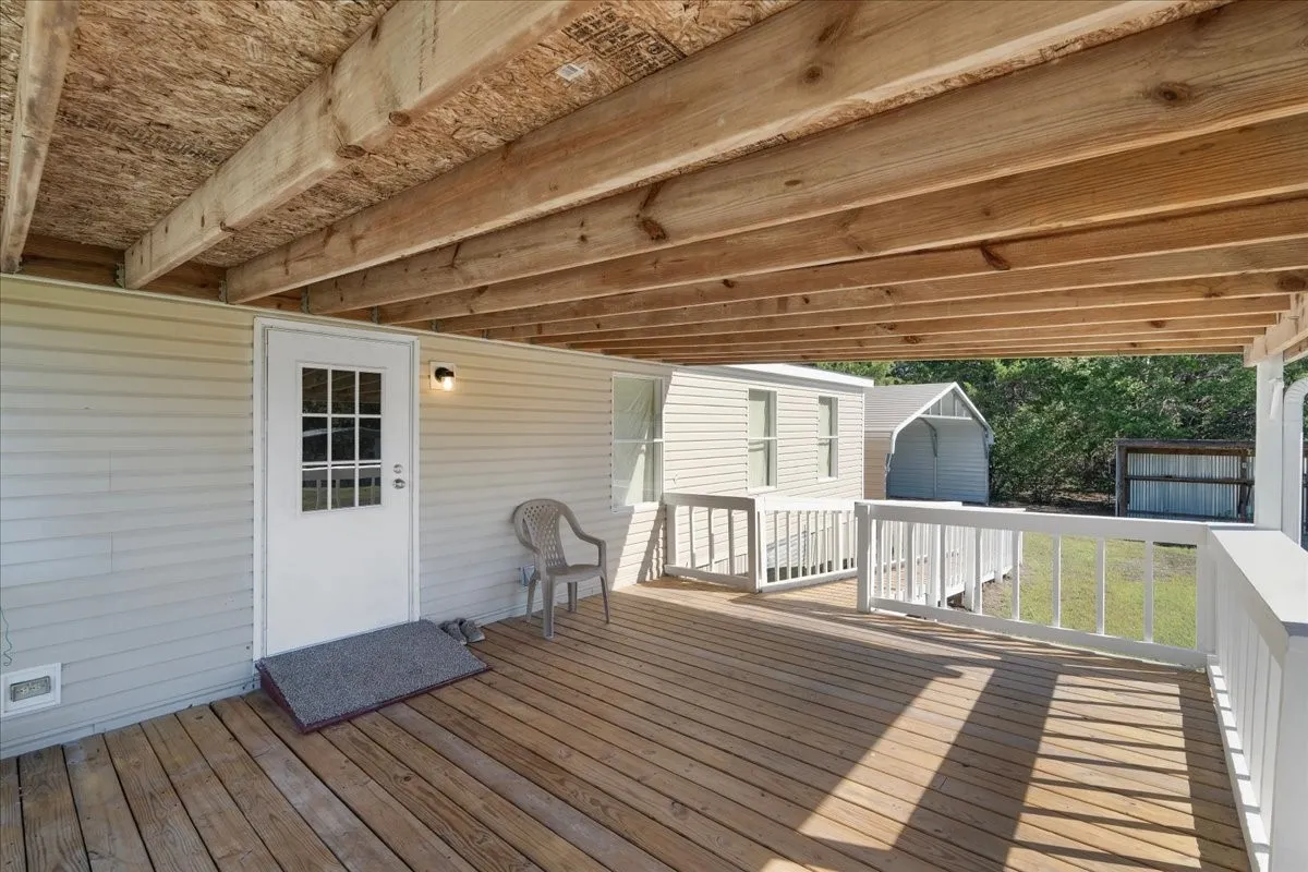 Farm For Sale in Navarro County , 10619 County Road 3080, Purdon, Texas 76679, 4 Bedroom, 2 Bathroom, Garage spaces, 1,848 Sqft, built in 2003, mls#21399501, Real Estate Agent in Purdon, Homes For Sale in Navarro county, Homes For Sale in Purdon, Realtor in Purdon Texas, Real Estate Brokerage Independent Realty Texas, Luminita Cordes Realtor