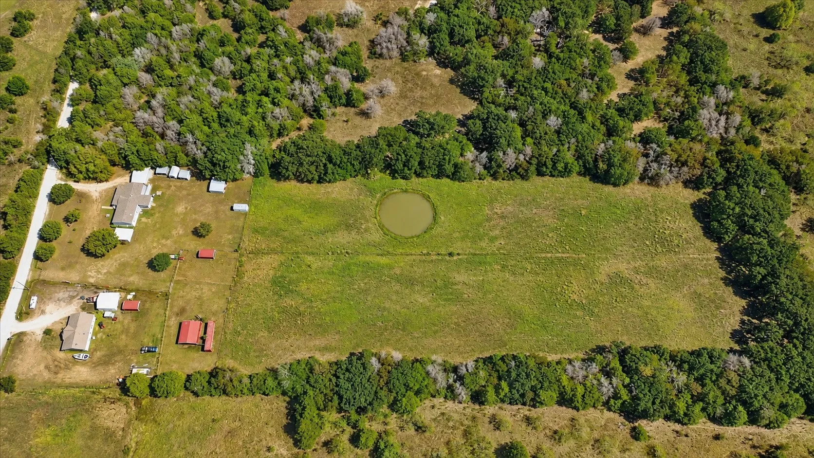 Farm For Sale in Navarro County , 10619 County Road 3080, Purdon, Texas 76679, 4 Bedroom, 2 Bathroom, Garage spaces, 1,848 Sqft, built in 2003, mls#21399501, Real Estate Agent in Purdon, Homes For Sale in Navarro county, Homes For Sale in Purdon, Realtor in Purdon Texas, Real Estate Brokerage Independent Realty Texas, Luminita Cordes Realtor