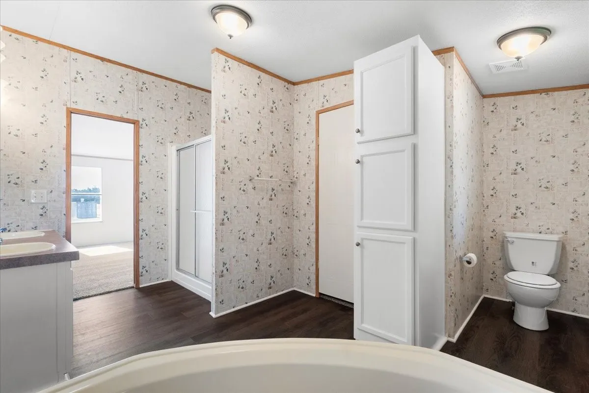 Farm For Sale in Navarro County , 10619 County Road 3080, Purdon, Texas 76679, 4 Bedroom, 2 Bathroom, Garage spaces, 1,848 Sqft, built in 2003, mls#21399501, Real Estate Agent in Purdon, Homes For Sale in Navarro county, Homes For Sale in Purdon, Realtor in Purdon Texas, Real Estate Brokerage Independent Realty Texas, Luminita Cordes Realtor