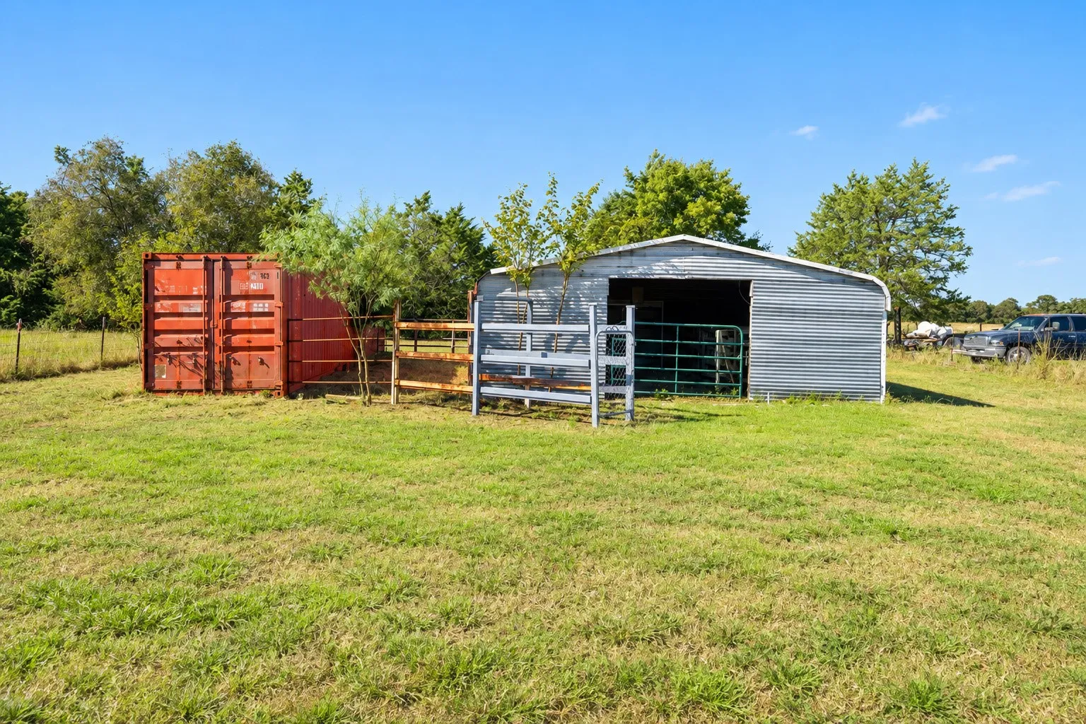 Farm For Sale in Navarro County , 10619 County Road 3080, Purdon, Texas 76679, 4 Bedroom, 2 Bathroom, Garage spaces, 1,848 Sqft, built in 2003, mls#21399501, Real Estate Agent in Purdon, Homes For Sale in Navarro county, Homes For Sale in Purdon, Realtor in Purdon Texas, Real Estate Brokerage Independent Realty Texas, Luminita Cordes Realtor
