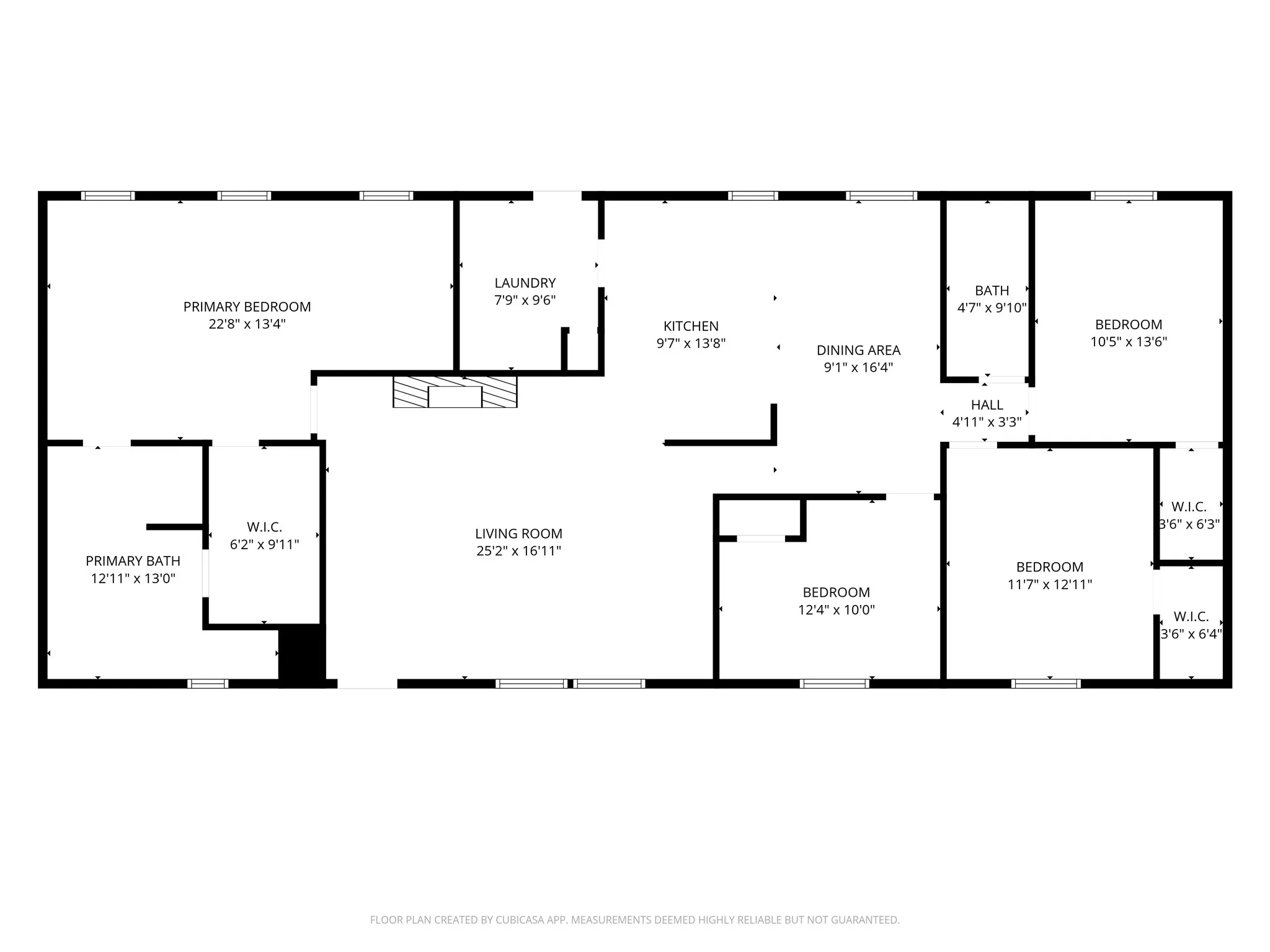 Farm For Sale in Navarro County , 10619 County Road 3080, Purdon, Texas 76679, 4 Bedroom, 2 Bathroom, Garage spaces, 1,848 Sqft, built in 2003, mls#21399501, Real Estate Agent in Purdon, Homes For Sale in Navarro county, Homes For Sale in Purdon, Realtor in Purdon Texas, Real Estate Brokerage Independent Realty Texas, Luminita Cordes Realtor