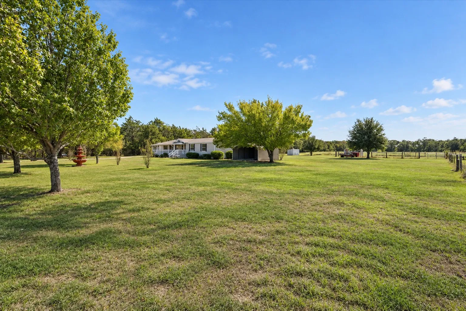 Farm For Sale in Navarro County , 10619 County Road 3080, Purdon, Texas 76679, 4 Bedroom, 2 Bathroom, Garage spaces, 1,848 Sqft, built in 2003, mls#21399501, Real Estate Agent in Purdon, Homes For Sale in Navarro county, Homes For Sale in Purdon, Realtor in Purdon Texas, Real Estate Brokerage Independent Realty Texas, Luminita Cordes Realtor