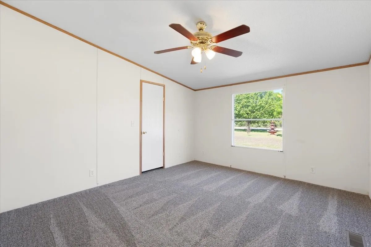 Farm For Sale in Navarro County , 10619 County Road 3080, Purdon, Texas 76679, 4 Bedroom, 2 Bathroom, Garage spaces, 1,848 Sqft, built in 2003, mls#21399501, Real Estate Agent in Purdon, Homes For Sale in Navarro county, Homes For Sale in Purdon, Realtor in Purdon Texas, Real Estate Brokerage Independent Realty Texas, Luminita Cordes Realtor