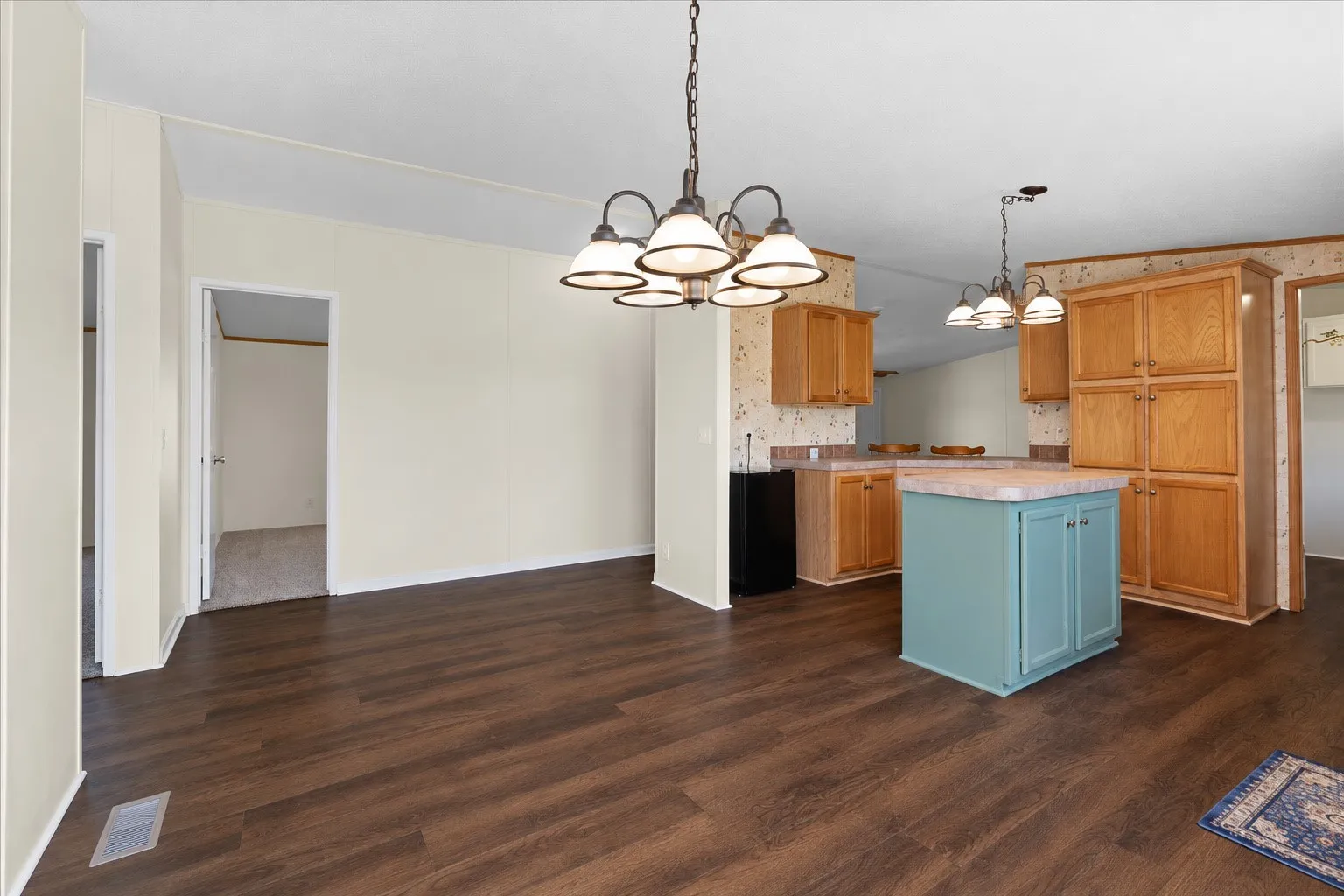 Farm For Sale in Navarro County , 10619 County Road 3080, Purdon, Texas 76679, 4 Bedroom, 2 Bathroom, Garage spaces, 1,848 Sqft, built in 2003, mls#21399501, Real Estate Agent in Purdon, Homes For Sale in Navarro county, Homes For Sale in Purdon, Realtor in Purdon Texas, Real Estate Brokerage Independent Realty Texas, Luminita Cordes Realtor