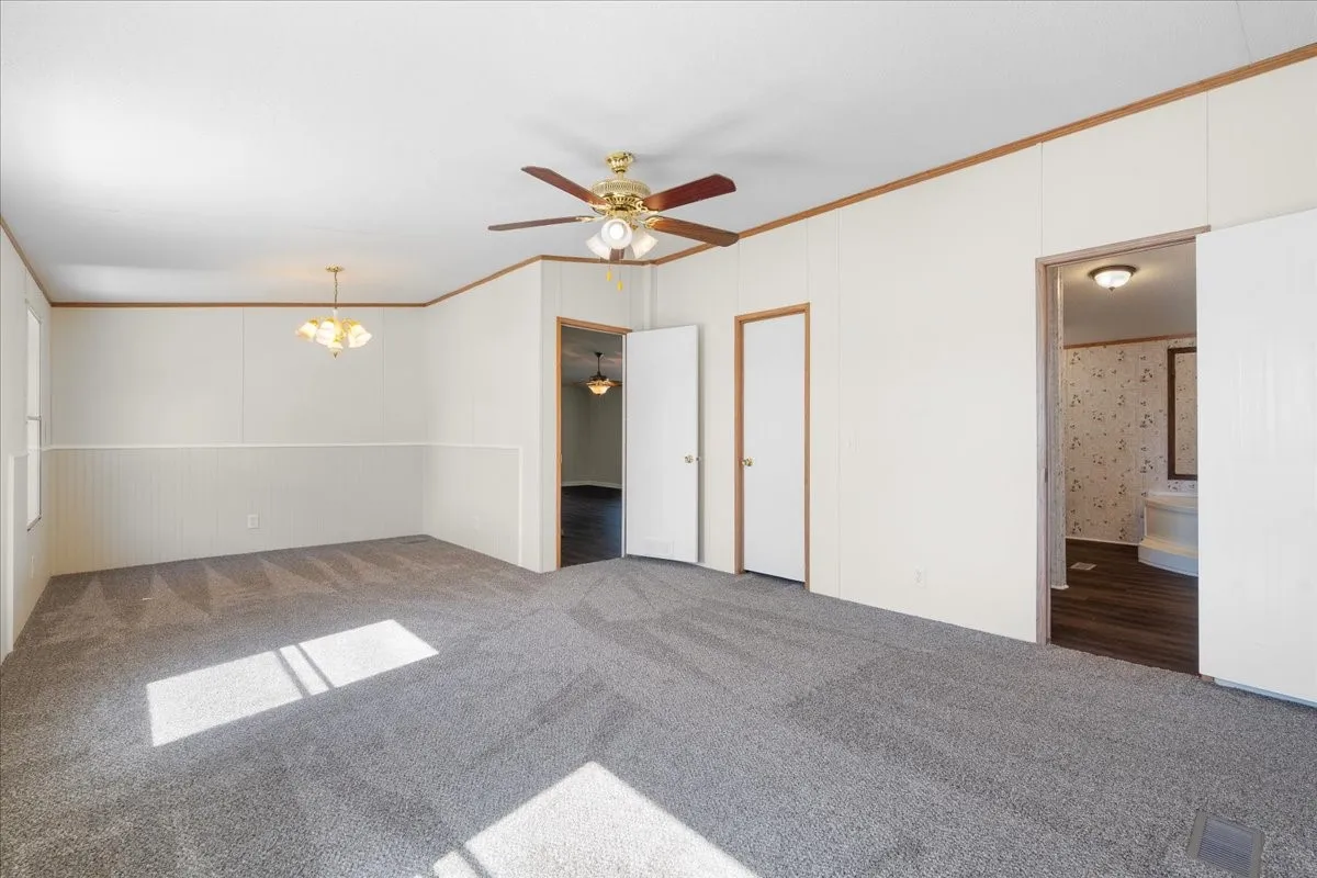 Farm For Sale in Navarro County , 10619 County Road 3080, Purdon, Texas 76679, 4 Bedroom, 2 Bathroom, Garage spaces, 1,848 Sqft, built in 2003, mls#21399501, Real Estate Agent in Purdon, Homes For Sale in Navarro county, Homes For Sale in Purdon, Realtor in Purdon Texas, Real Estate Brokerage Independent Realty Texas, Luminita Cordes Realtor