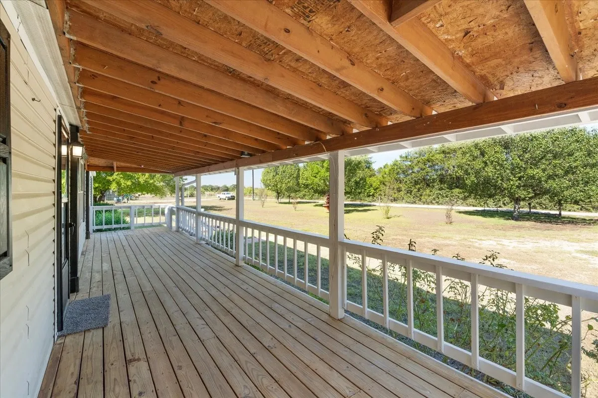 Farm For Sale in Navarro County , 10619 County Road 3080, Purdon, Texas 76679, 4 Bedroom, 2 Bathroom, Garage spaces, 1,848 Sqft, built in 2003, mls#21399501, Real Estate Agent in Purdon, Homes For Sale in Navarro county, Homes For Sale in Purdon, Realtor in Purdon Texas, Real Estate Brokerage Independent Realty Texas, Luminita Cordes Realtor