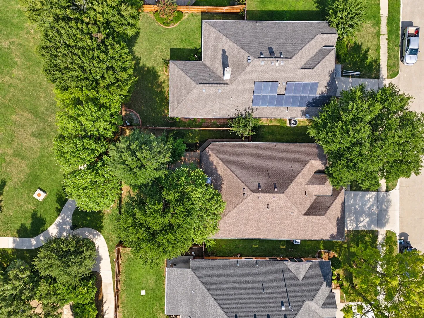 Single Family Residence For Sale in Tarrant County , 6831 Landing Drive, Grand Prairie, Texas 75054, 3 Bedroom, 2 Bathroom, 2 Garage spaces, 1,840 Sqft, built in 2003, mls#21408471, Real Estate Agent in Grand Prairie, Homes For Sale in Tarrant county, Homes For Sale in Grand Prairie, Realtor in Grand Prairie Texas, Real Estate Brokerage Independent Realty Texas, Luminita Cordes Realtor