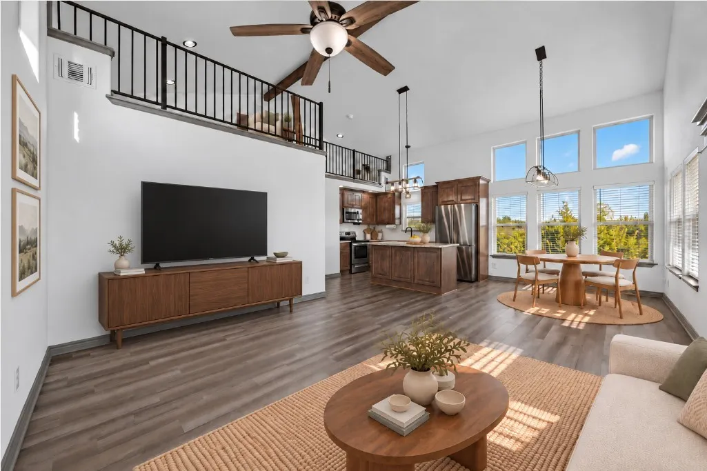 Single Family Residence For Sale in Hood County , 2316 Woodview Trail, Granbury, Texas 76048, 2 Bedroom, 1 Bathroom, Garage spaces, 999 Sqft, built in 2020, mls#21405094, Real Estate Agent in Granbury, Homes For Sale in Hood county, Homes For Sale in Granbury, Realtor in Granbury Texas, Real Estate Brokerage Independent Realty Texas, Luminita Cordes Realtor