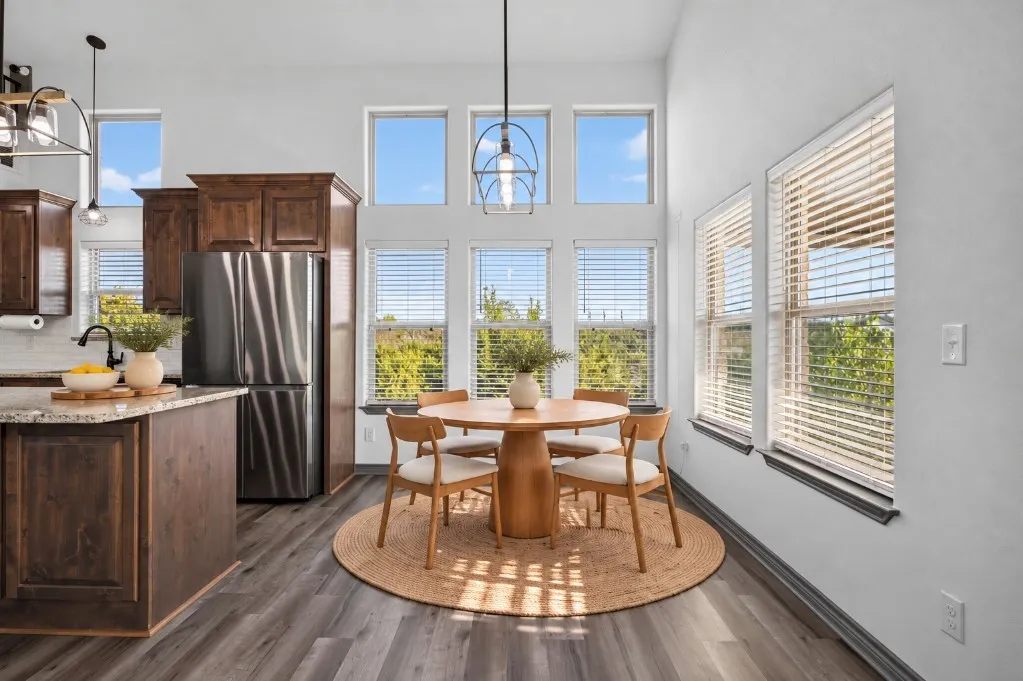 Single Family Residence For Sale in Hood County , 2316 Woodview Trail, Granbury, Texas 76048, 2 Bedroom, 1 Bathroom, Garage spaces, 999 Sqft, built in 2020, mls#21405094, Real Estate Agent in Granbury, Homes For Sale in Hood county, Homes For Sale in Granbury, Realtor in Granbury Texas, Real Estate Brokerage Independent Realty Texas, Luminita Cordes Realtor