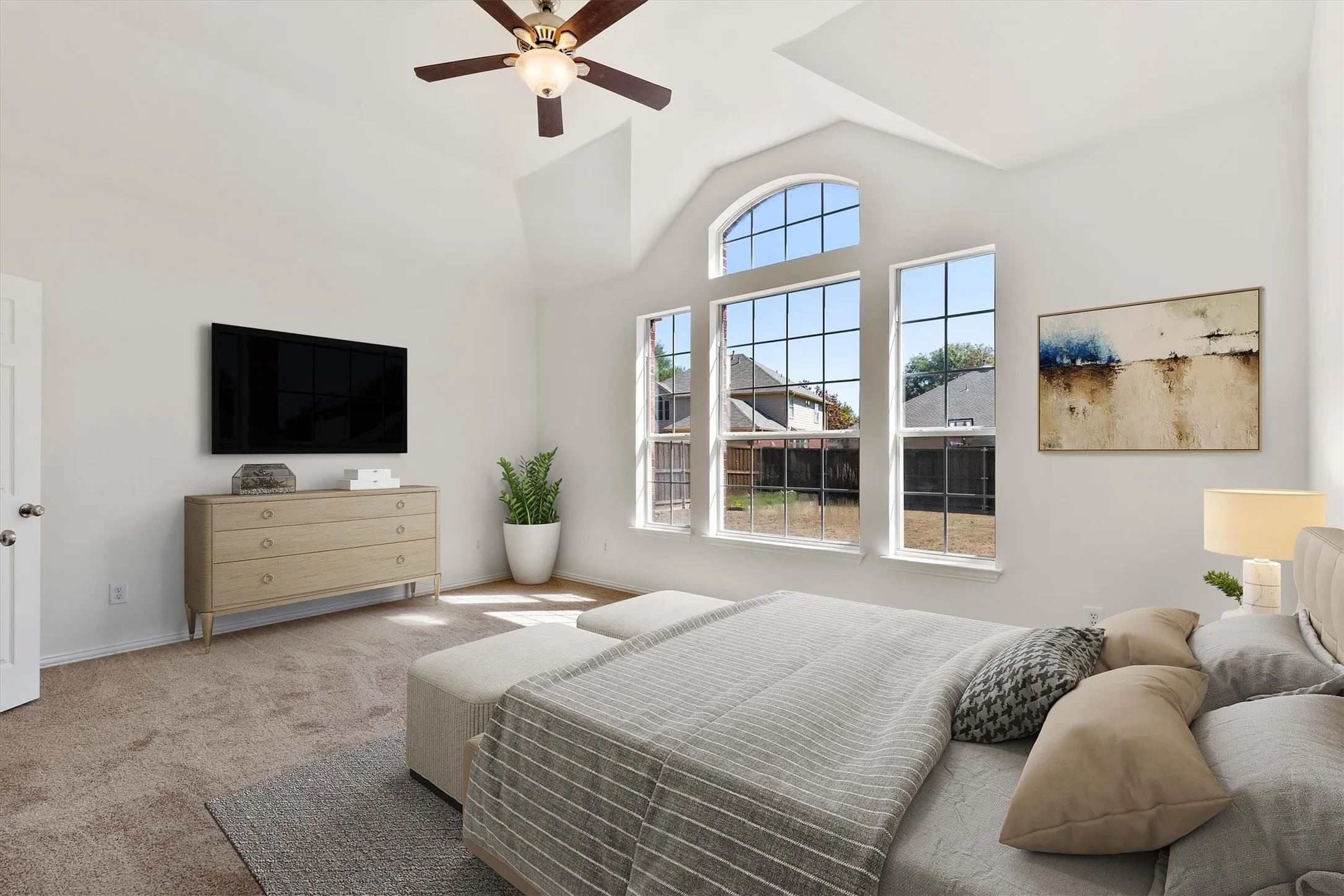 Single Family Residence For Sale in Collin County , 1422 Suzanne Drive, Allen, Texas 75002, 4 Bedroom, 3 Bathroom, 2 Garage spaces, 2,609 Sqft, built in 1998, mls#21404973, Real Estate Agent in Allen, Homes For Sale in Collin county, Homes For Sale in Allen, Realtor in Allen Texas, Real Estate Brokerage Independent Realty Texas, Luminita Cordes Realtor