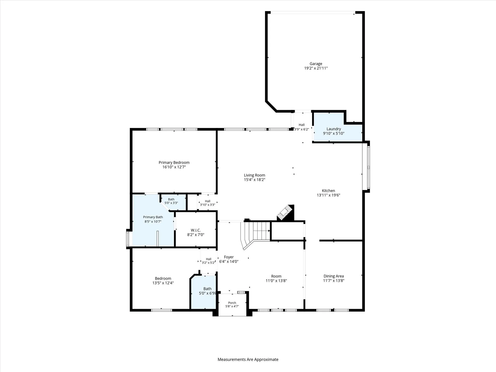Single Family Residence For Sale in Collin County , 1422 Suzanne Drive, Allen, Texas 75002, 4 Bedroom, 3 Bathroom, 2 Garage spaces, 2,609 Sqft, built in 1998, mls#21404973, Real Estate Agent in Allen, Homes For Sale in Collin county, Homes For Sale in Allen, Realtor in Allen Texas, Real Estate Brokerage Independent Realty Texas, Luminita Cordes Realtor