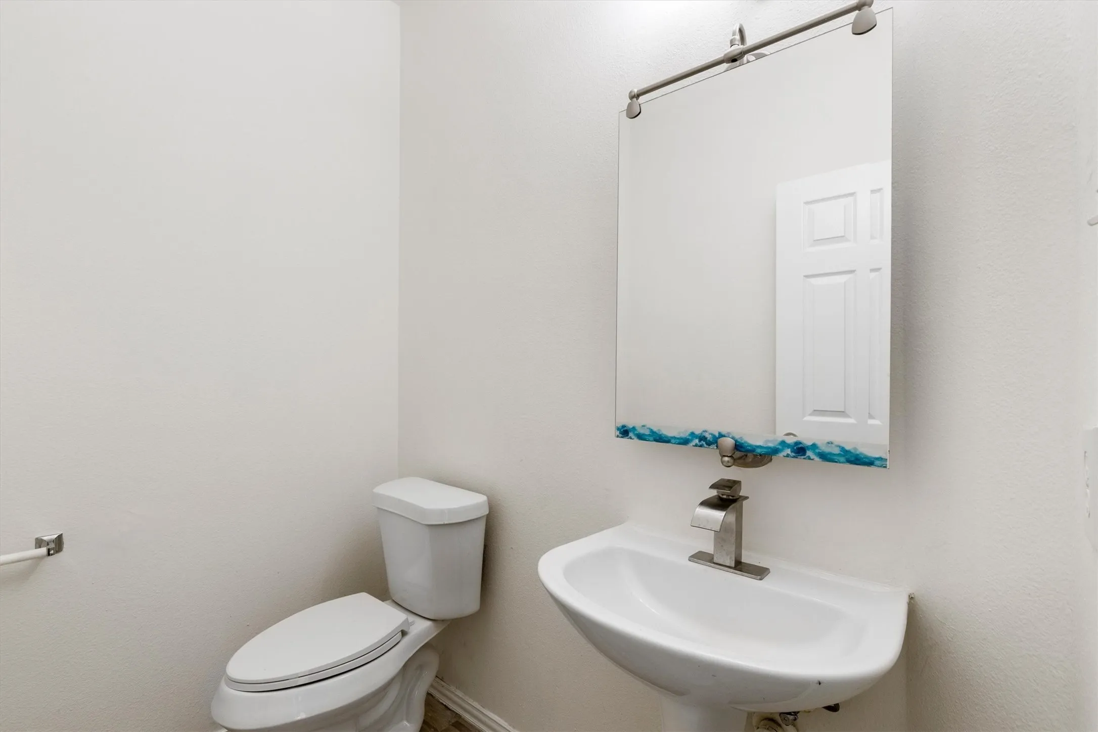 Single Family Residence For Sale in Collin County , 1422 Suzanne Drive, Allen, Texas 75002, 4 Bedroom, 3 Bathroom, 2 Garage spaces, 2,609 Sqft, built in 1998, mls#21404973, Real Estate Agent in Allen, Homes For Sale in Collin county, Homes For Sale in Allen, Realtor in Allen Texas, Real Estate Brokerage Independent Realty Texas, Luminita Cordes Realtor