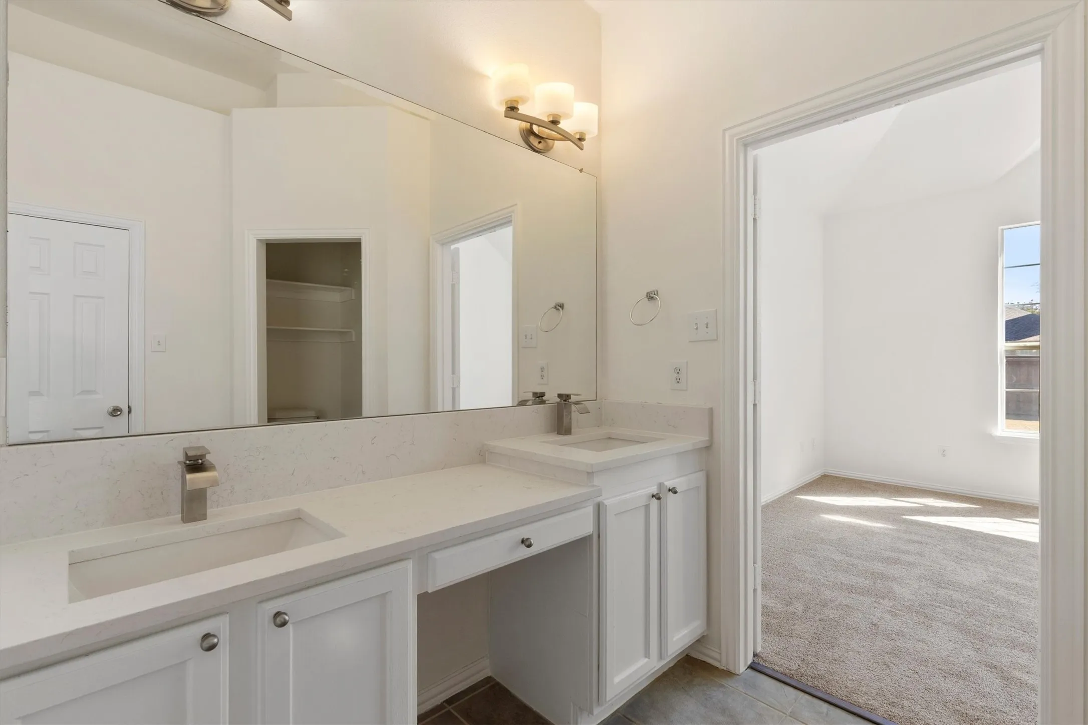 Single Family Residence For Sale in Collin County , 1422 Suzanne Drive, Allen, Texas 75002, 4 Bedroom, 3 Bathroom, 2 Garage spaces, 2,609 Sqft, built in 1998, mls#21404973, Real Estate Agent in Allen, Homes For Sale in Collin county, Homes For Sale in Allen, Realtor in Allen Texas, Real Estate Brokerage Independent Realty Texas, Luminita Cordes Realtor
