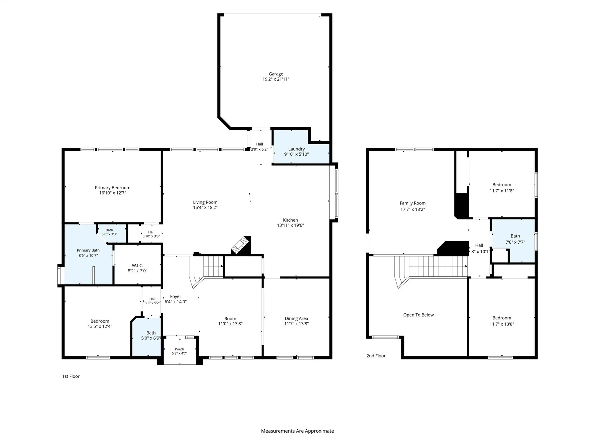 Single Family Residence For Sale in Collin County , 1422 Suzanne Drive, Allen, Texas 75002, 4 Bedroom, 3 Bathroom, 2 Garage spaces, 2,609 Sqft, built in 1998, mls#21404973, Real Estate Agent in Allen, Homes For Sale in Collin county, Homes For Sale in Allen, Realtor in Allen Texas, Real Estate Brokerage Independent Realty Texas, Luminita Cordes Realtor