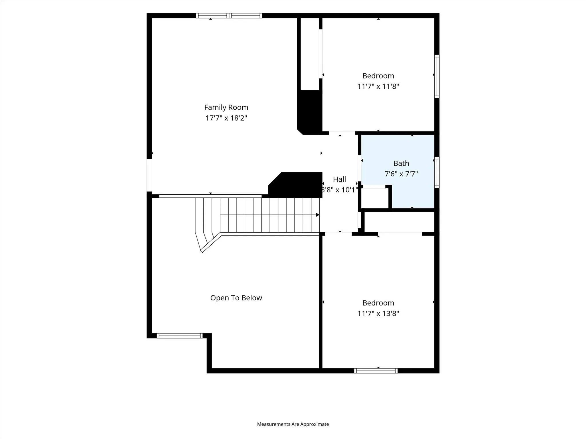 Single Family Residence For Sale in Collin County , 1422 Suzanne Drive, Allen, Texas 75002, 4 Bedroom, 3 Bathroom, 2 Garage spaces, 2,609 Sqft, built in 1998, mls#21404973, Real Estate Agent in Allen, Homes For Sale in Collin county, Homes For Sale in Allen, Realtor in Allen Texas, Real Estate Brokerage Independent Realty Texas, Luminita Cordes Realtor