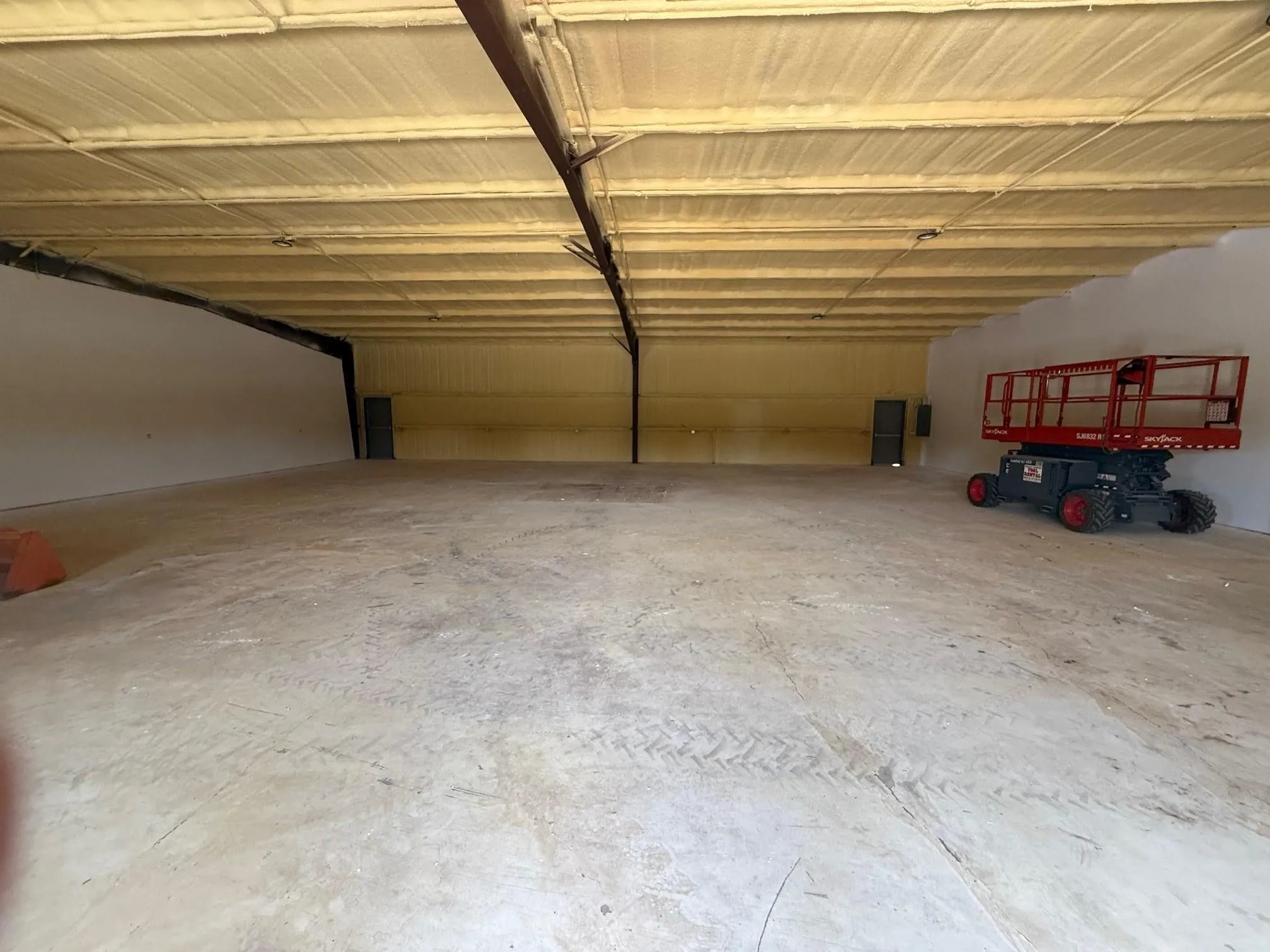 Improved Land For Sale in Grayson County , 750 Wible Road, Sherman, Texas 75092, 0, 0, Garage spaces, 0 Sqft, built in 2023, mls#21405401, Real Estate Agent in Sherman, Homes For Sale in Grayson county, Homes For Sale in Sherman, Realtor in Sherman Texas, Real Estate Brokerage Independent Realty Texas, Luminita Cordes Realtor