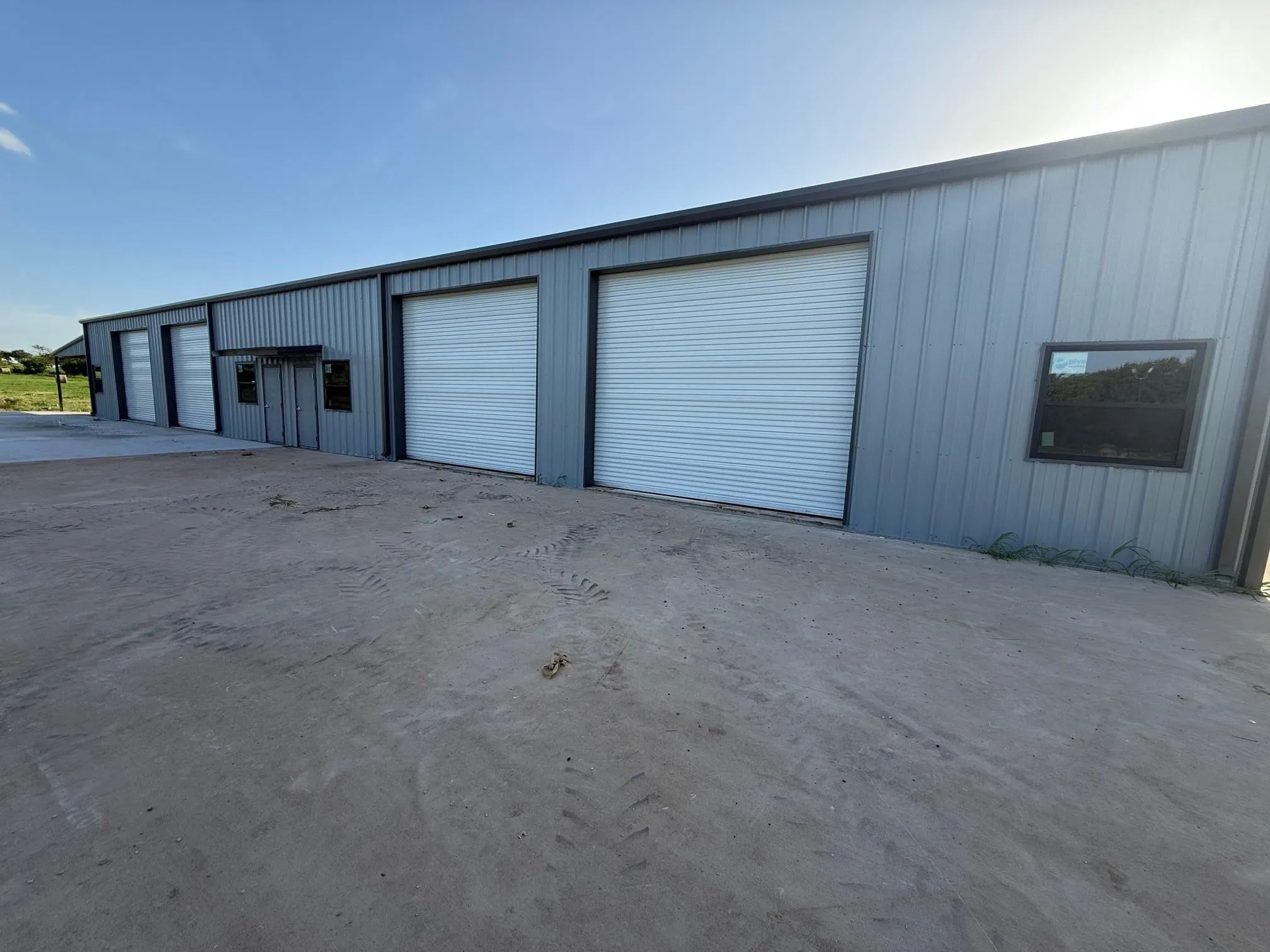 Improved Land For Sale in Grayson County , 750 Wible Road, Sherman, Texas 75092, 0, 0, Garage spaces, 0 Sqft, built in 2023, mls#21405401, Real Estate Agent in Sherman, Homes For Sale in Grayson county, Homes For Sale in Sherman, Realtor in Sherman Texas, Real Estate Brokerage Independent Realty Texas, Luminita Cordes Realtor