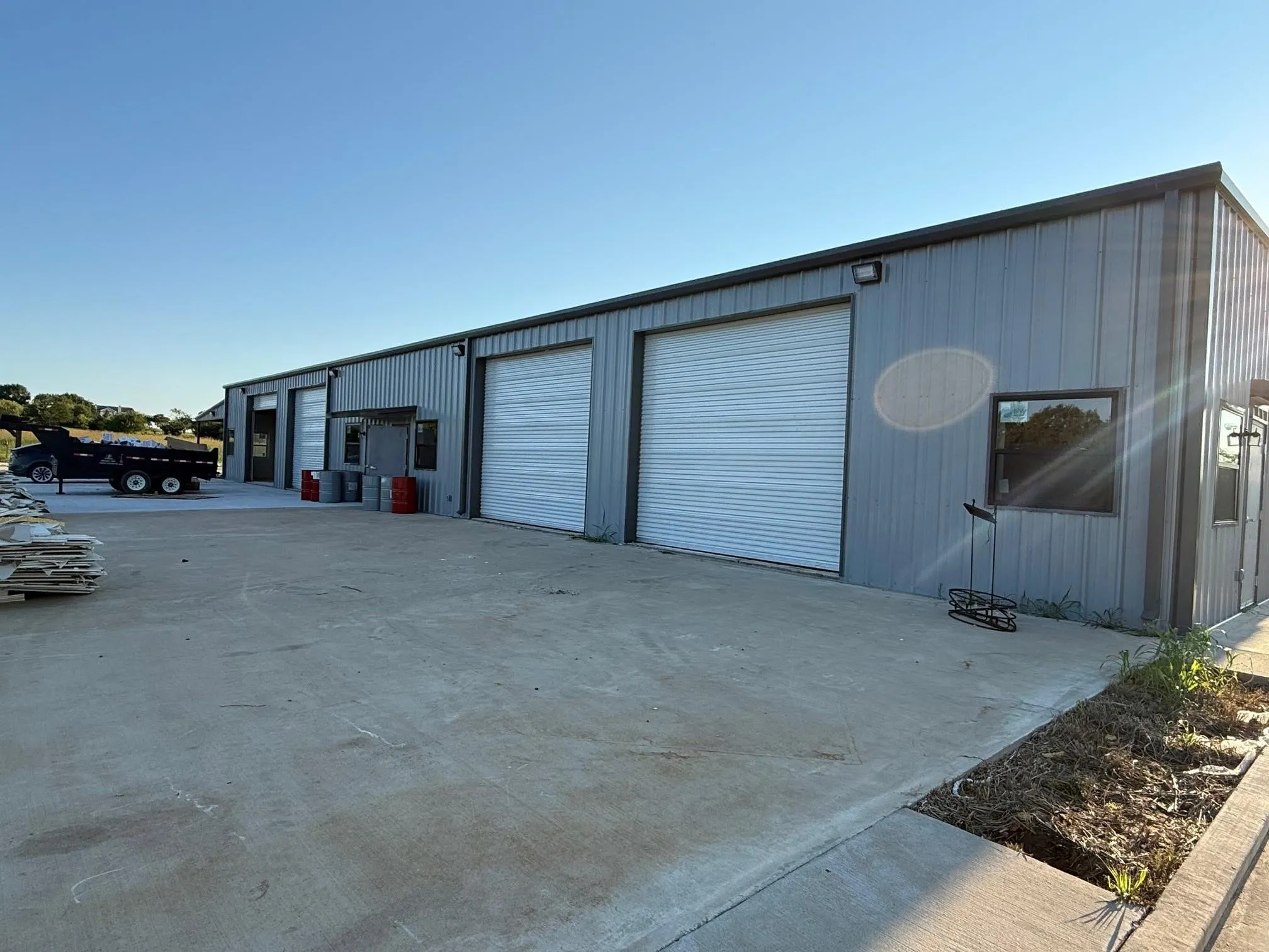 Improved Land For Sale in Grayson County , 750 Wible Road, Sherman, Texas 75092, 0, 0, Garage spaces, 0 Sqft, built in 2023, mls#21405401, Real Estate Agent in Sherman, Homes For Sale in Grayson county, Homes For Sale in Sherman, Realtor in Sherman Texas, Real Estate Brokerage Independent Realty Texas, Luminita Cordes Realtor