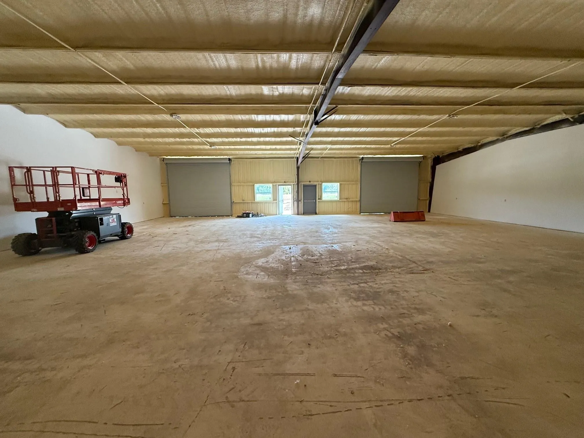 Improved Land For Sale in Grayson County , 750 Wible Road, Sherman, Texas 75092, 0, 0, Garage spaces, 0 Sqft, built in 2023, mls#21405401, Real Estate Agent in Sherman, Homes For Sale in Grayson county, Homes For Sale in Sherman, Realtor in Sherman Texas, Real Estate Brokerage Independent Realty Texas, Luminita Cordes Realtor