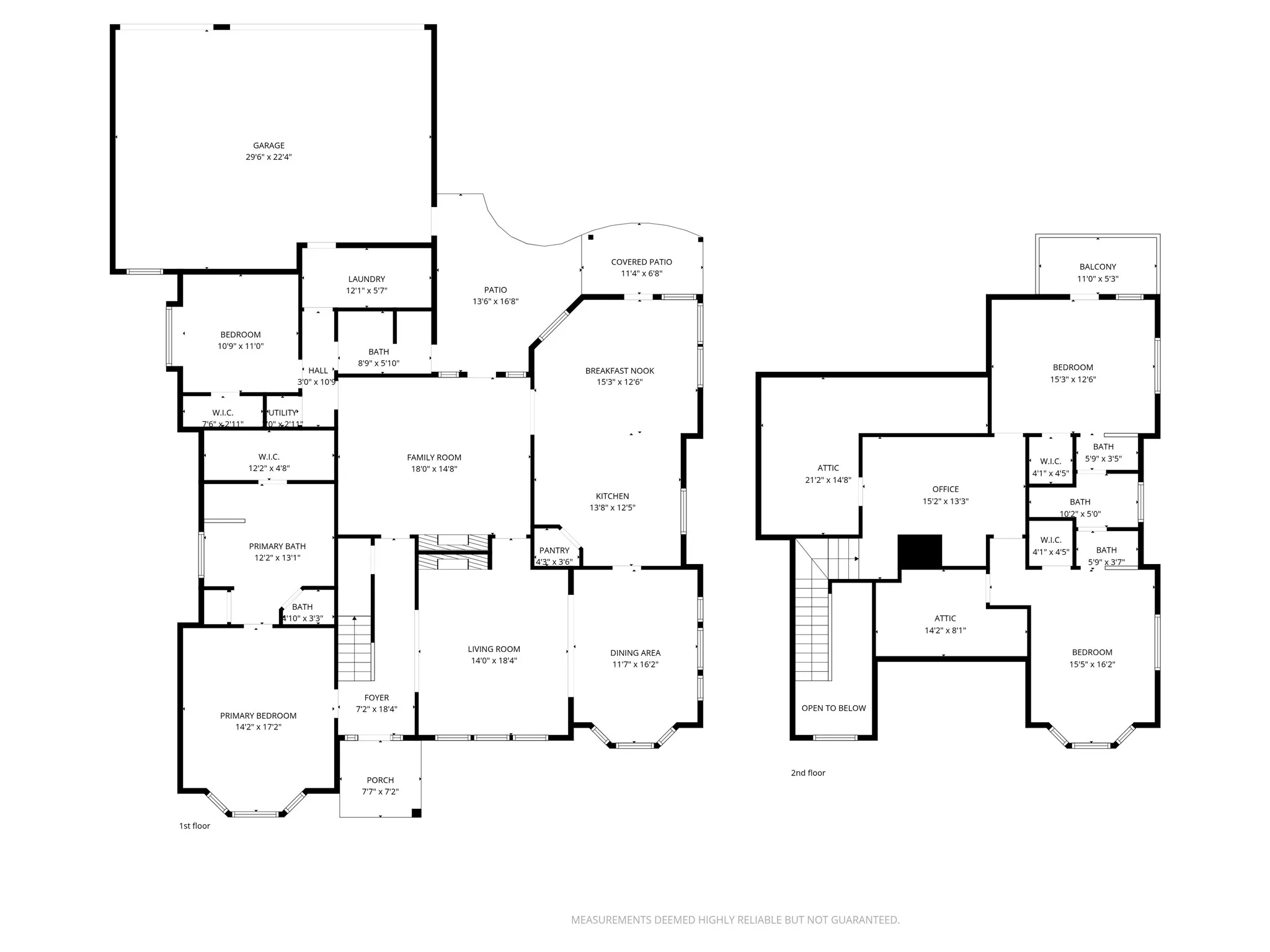 Single Family Residence For Sale in Dallas County , 6622 Barclay Lane, Garland, Texas 75044, 4 Bedroom, 3 Bathroom, 3 Garage spaces, 2,879 Sqft, built in 1990, mls#21407911, Real Estate Agent in Garland, Homes For Sale in Dallas county, Homes For Sale in Garland, Realtor in Garland Texas, Real Estate Brokerage Independent Realty Texas, Luminita Cordes Realtor