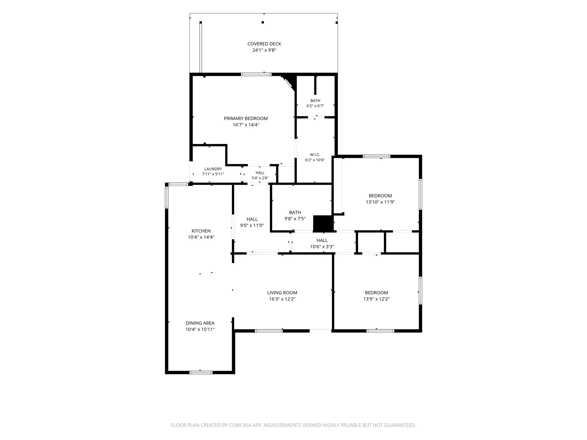 Single Family Residence For Sale in Dallas County , 112 Avenue B, Seagoville, Texas 75159, 3 Bedroom, 2 Bathroom, Garage spaces, 1,469 Sqft, built in 1942, mls#21407461, Real Estate Agent in Seagoville, Homes For Sale in Dallas county, Homes For Sale in Seagoville, Realtor in Seagoville Texas, Real Estate Brokerage Independent Realty Texas, Luminita Cordes Realtor