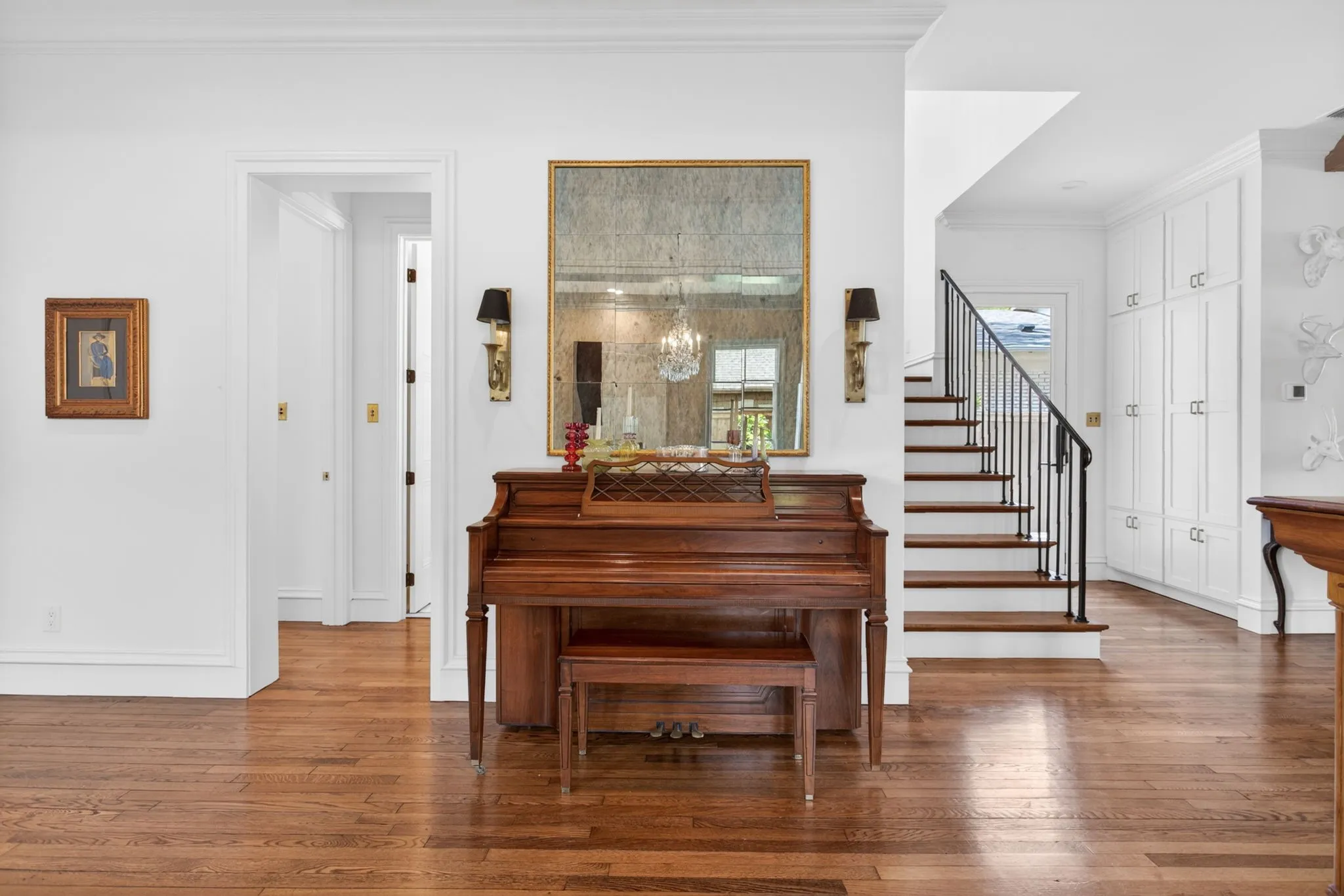 Single Family Residence For Rent in Tarrant County , 2508 Shirley Avenue, Fort Worth, Texas 76109, 5 Bedroom, 4 Bathroom, 2 Garage spaces, 3,630 Sqft, built in 2021, mls#21407643, Real Estate Agent in Fort Worth, Homes For Rent in Tarrant county, Homes For Rent in Fort Worth, Realtor in Fort Worth Texas, Real Estate Brokerage Independent Realty Texas, Luminita Cordes Realtor