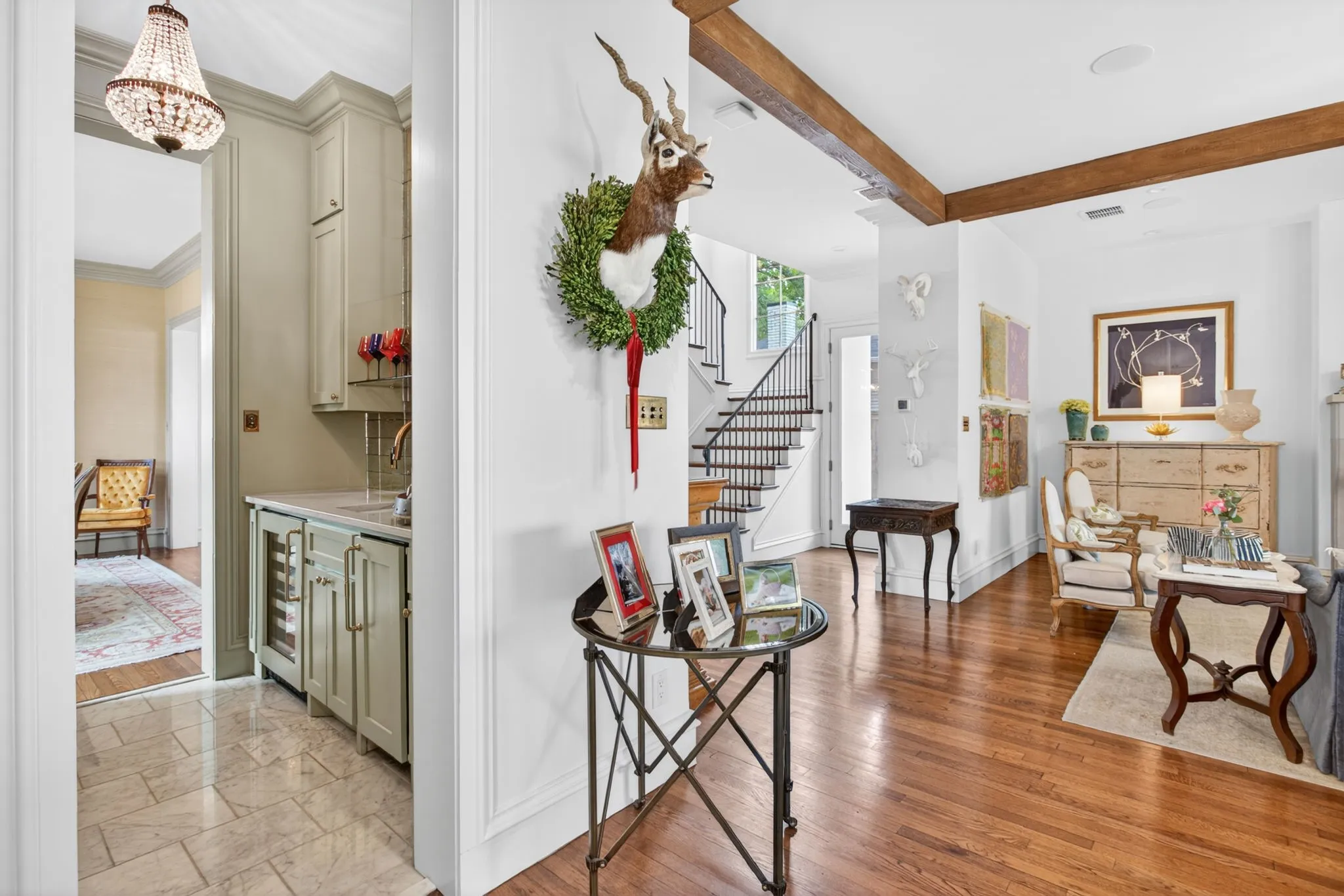 Single Family Residence For Rent in Tarrant County , 2508 Shirley Avenue, Fort Worth, Texas 76109, 5 Bedroom, 4 Bathroom, 2 Garage spaces, 3,630 Sqft, built in 2021, mls#21407643, Real Estate Agent in Fort Worth, Homes For Rent in Tarrant county, Homes For Rent in Fort Worth, Realtor in Fort Worth Texas, Real Estate Brokerage Independent Realty Texas, Luminita Cordes Realtor