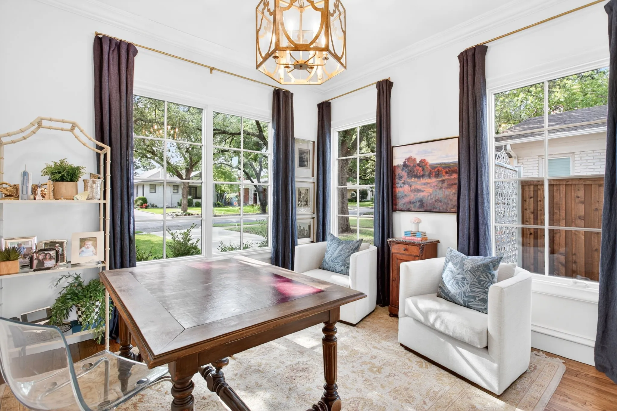 Single Family Residence For Rent in Tarrant County , 2508 Shirley Avenue, Fort Worth, Texas 76109, 5 Bedroom, 4 Bathroom, 2 Garage spaces, 3,630 Sqft, built in 2021, mls#21407643, Real Estate Agent in Fort Worth, Homes For Rent in Tarrant county, Homes For Rent in Fort Worth, Realtor in Fort Worth Texas, Real Estate Brokerage Independent Realty Texas, Luminita Cordes Realtor