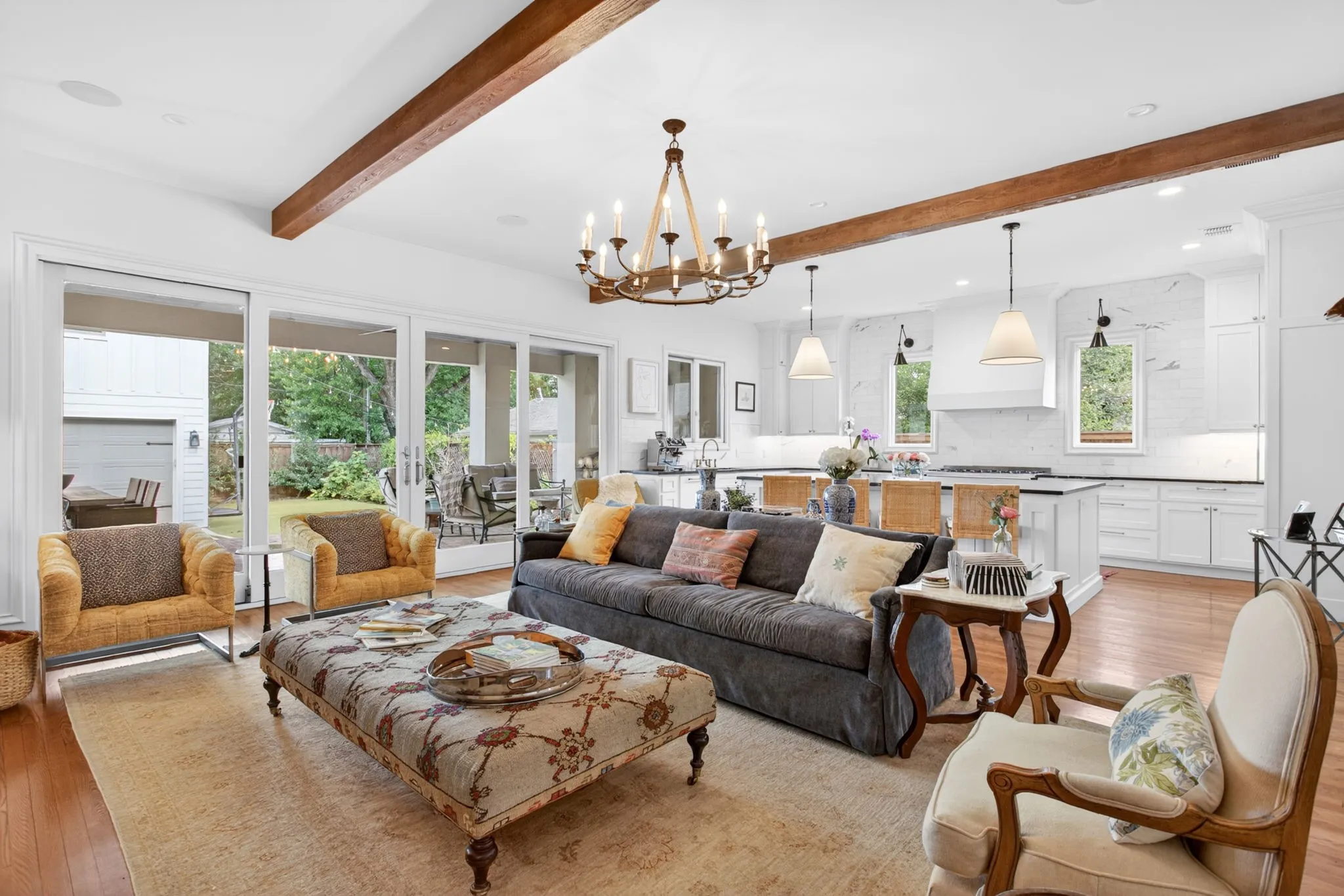 Single Family Residence For Rent in Tarrant County , 2508 Shirley Avenue, Fort Worth, Texas 76109, 5 Bedroom, 4 Bathroom, 2 Garage spaces, 3,630 Sqft, built in 2021, mls#21407643, Real Estate Agent in Fort Worth, Homes For Rent in Tarrant county, Homes For Rent in Fort Worth, Realtor in Fort Worth Texas, Real Estate Brokerage Independent Realty Texas, Luminita Cordes Realtor