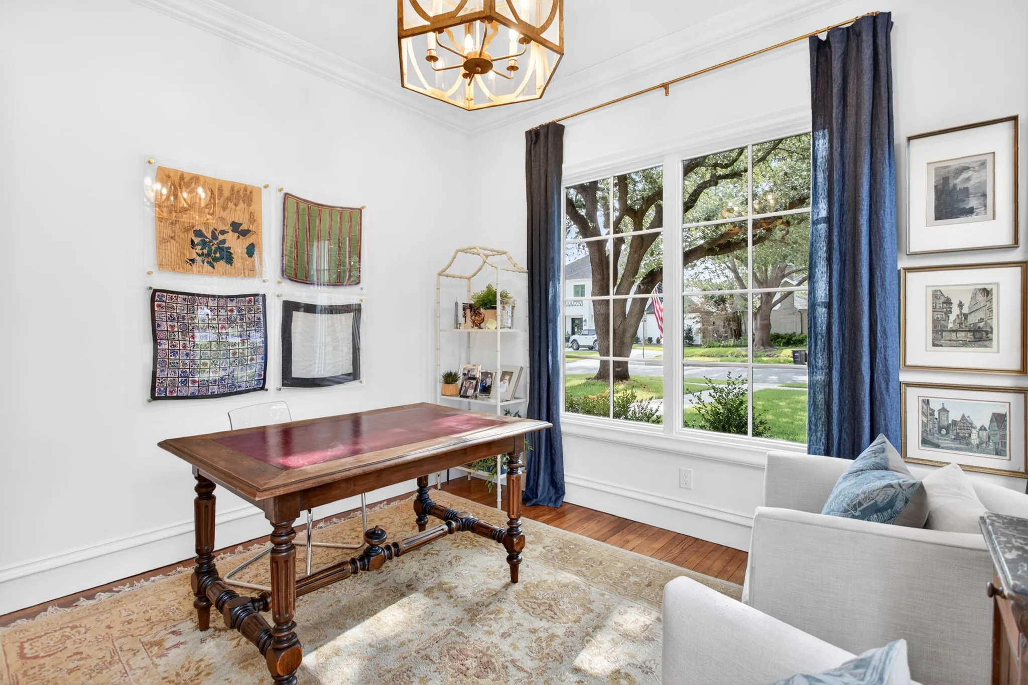 Single Family Residence For Rent in Tarrant County , 2508 Shirley Avenue, Fort Worth, Texas 76109, 5 Bedroom, 4 Bathroom, 2 Garage spaces, 3,630 Sqft, built in 2021, mls#21407643, Real Estate Agent in Fort Worth, Homes For Rent in Tarrant county, Homes For Rent in Fort Worth, Realtor in Fort Worth Texas, Real Estate Brokerage Independent Realty Texas, Luminita Cordes Realtor