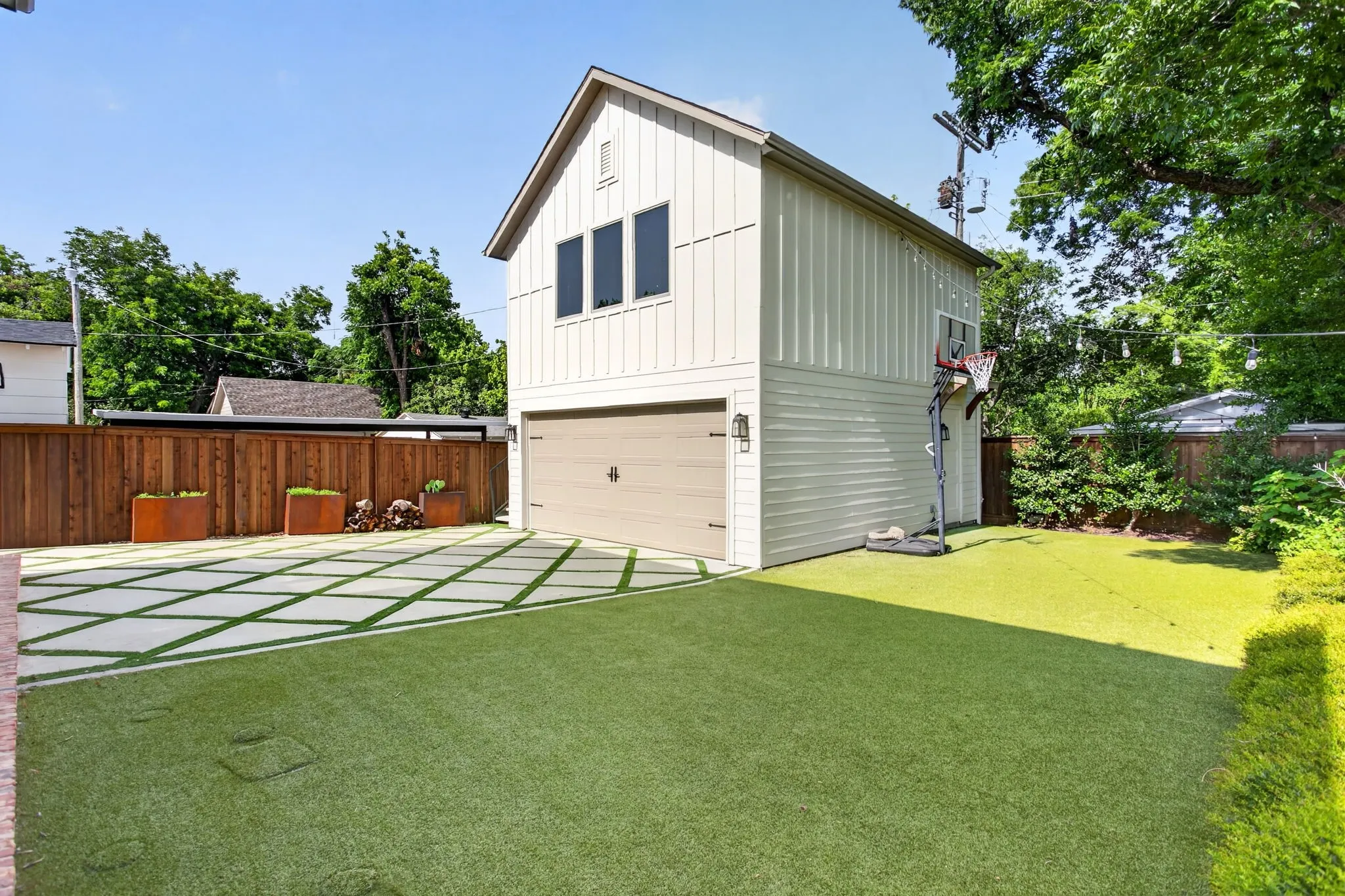 Single Family Residence For Rent in Tarrant County , 2508 Shirley Avenue, Fort Worth, Texas 76109, 5 Bedroom, 4 Bathroom, 2 Garage spaces, 3,630 Sqft, built in 2021, mls#21407643, Real Estate Agent in Fort Worth, Homes For Rent in Tarrant county, Homes For Rent in Fort Worth, Realtor in Fort Worth Texas, Real Estate Brokerage Independent Realty Texas, Luminita Cordes Realtor
