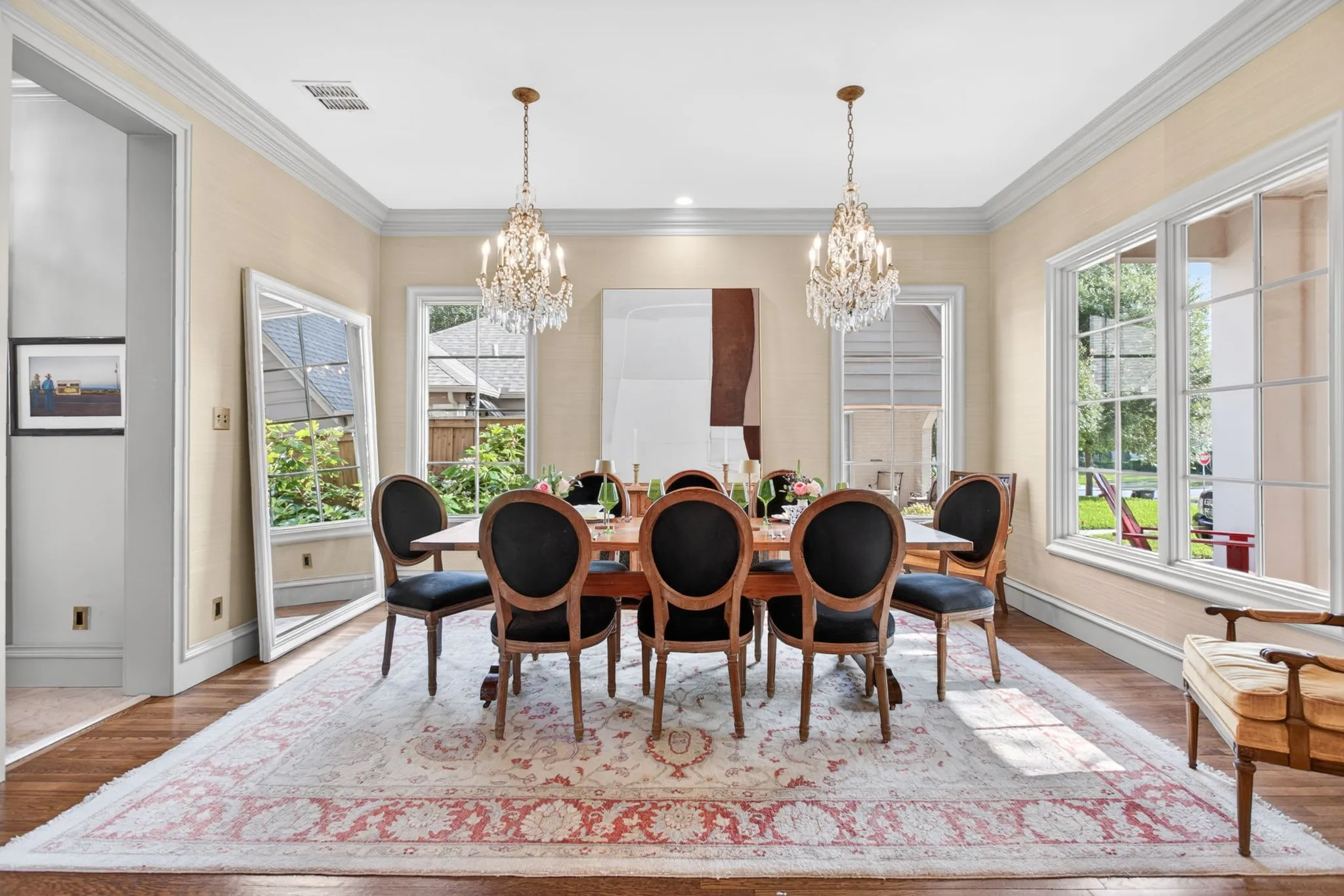 Single Family Residence For Rent in Tarrant County , 2508 Shirley Avenue, Fort Worth, Texas 76109, 5 Bedroom, 4 Bathroom, 2 Garage spaces, 3,630 Sqft, built in 2021, mls#21407643, Real Estate Agent in Fort Worth, Homes For Rent in Tarrant county, Homes For Rent in Fort Worth, Realtor in Fort Worth Texas, Real Estate Brokerage Independent Realty Texas, Luminita Cordes Realtor