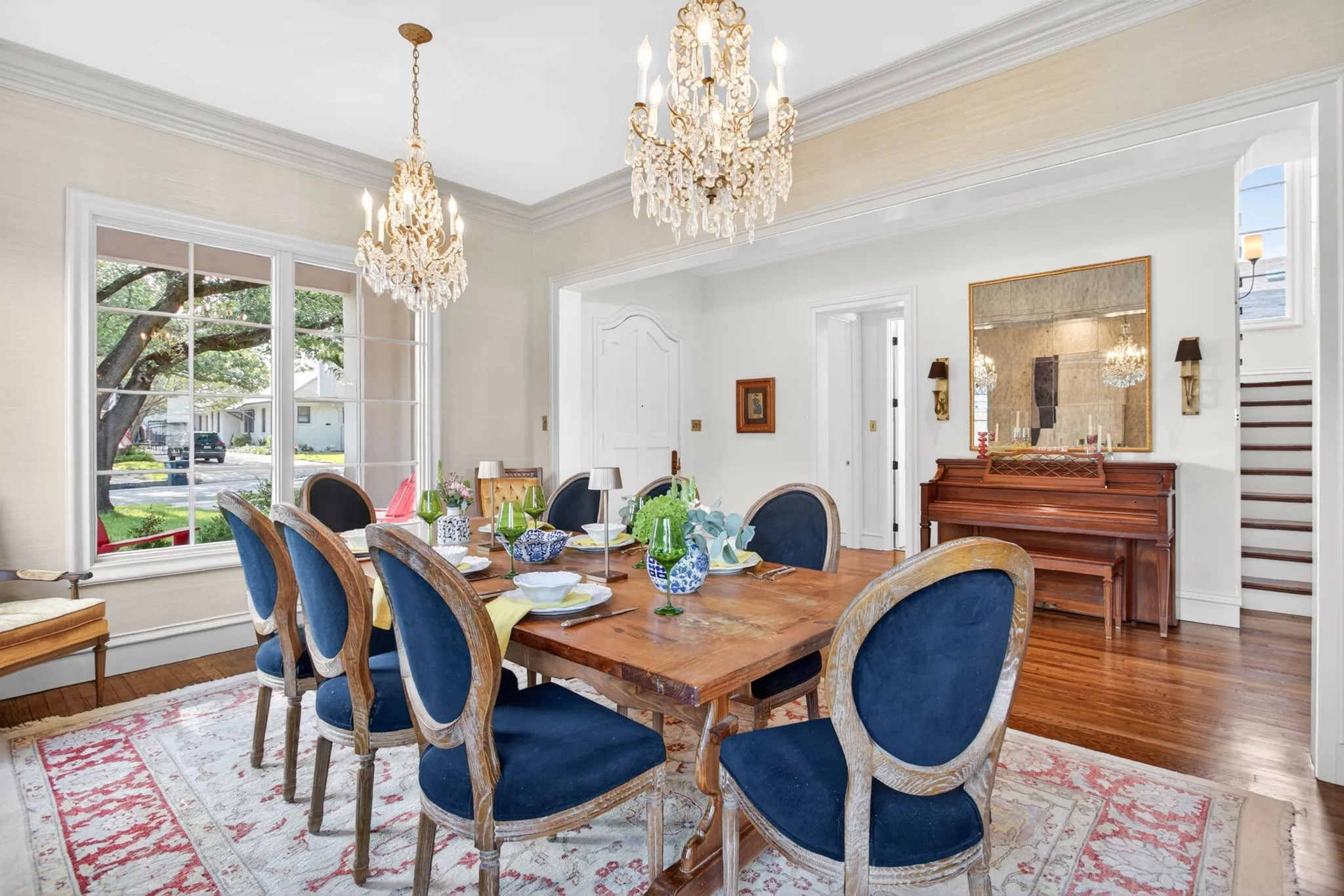 Single Family Residence For Rent in Tarrant County , 2508 Shirley Avenue, Fort Worth, Texas 76109, 5 Bedroom, 4 Bathroom, 2 Garage spaces, 3,630 Sqft, built in 2021, mls#21407643, Real Estate Agent in Fort Worth, Homes For Rent in Tarrant county, Homes For Rent in Fort Worth, Realtor in Fort Worth Texas, Real Estate Brokerage Independent Realty Texas, Luminita Cordes Realtor