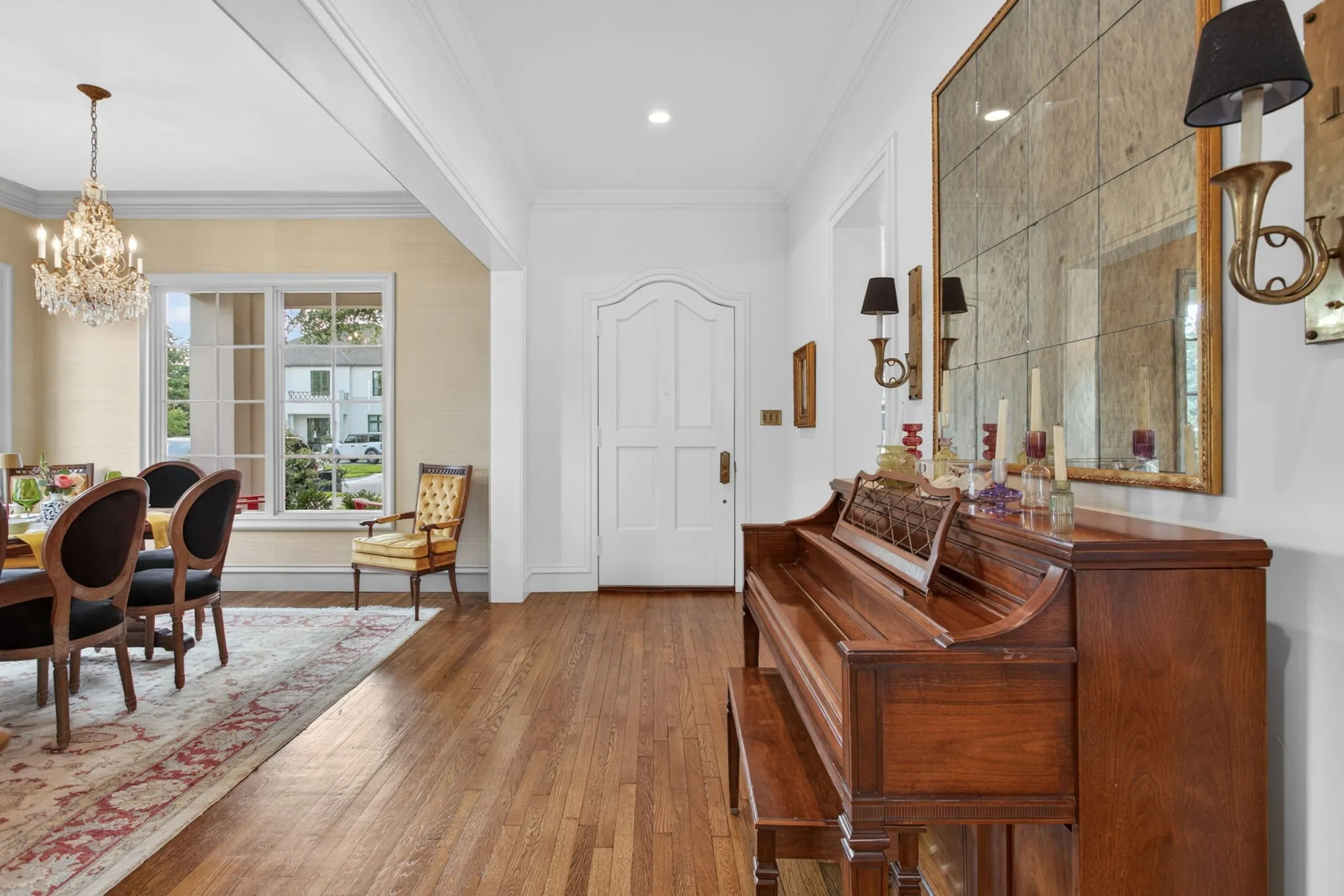 Single Family Residence For Rent in Tarrant County , 2508 Shirley Avenue, Fort Worth, Texas 76109, 5 Bedroom, 4 Bathroom, 2 Garage spaces, 3,630 Sqft, built in 2021, mls#21407643, Real Estate Agent in Fort Worth, Homes For Rent in Tarrant county, Homes For Rent in Fort Worth, Realtor in Fort Worth Texas, Real Estate Brokerage Independent Realty Texas, Luminita Cordes Realtor