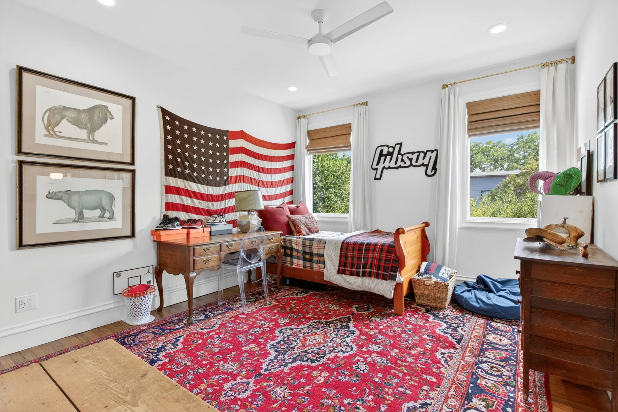 Single Family Residence For Rent in Tarrant County , 2508 Shirley Avenue, Fort Worth, Texas 76109, 5 Bedroom, 4 Bathroom, 2 Garage spaces, 3,630 Sqft, built in 2021, mls#21407643, Real Estate Agent in Fort Worth, Homes For Rent in Tarrant county, Homes For Rent in Fort Worth, Realtor in Fort Worth Texas, Real Estate Brokerage Independent Realty Texas, Luminita Cordes Realtor