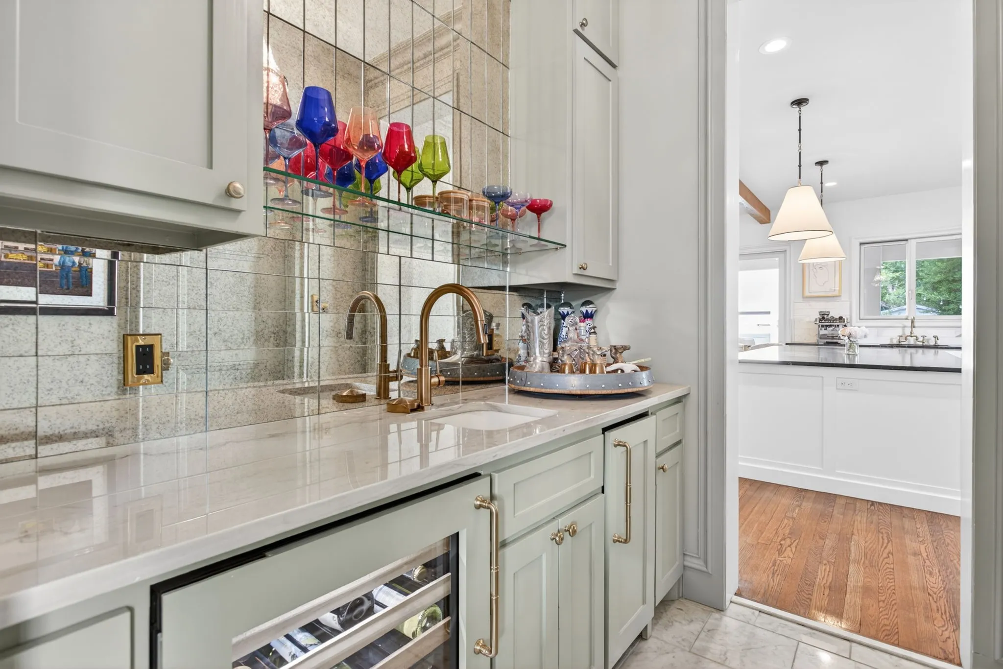 Single Family Residence For Rent in Tarrant County , 2508 Shirley Avenue, Fort Worth, Texas 76109, 5 Bedroom, 4 Bathroom, 2 Garage spaces, 3,630 Sqft, built in 2021, mls#21407643, Real Estate Agent in Fort Worth, Homes For Rent in Tarrant county, Homes For Rent in Fort Worth, Realtor in Fort Worth Texas, Real Estate Brokerage Independent Realty Texas, Luminita Cordes Realtor