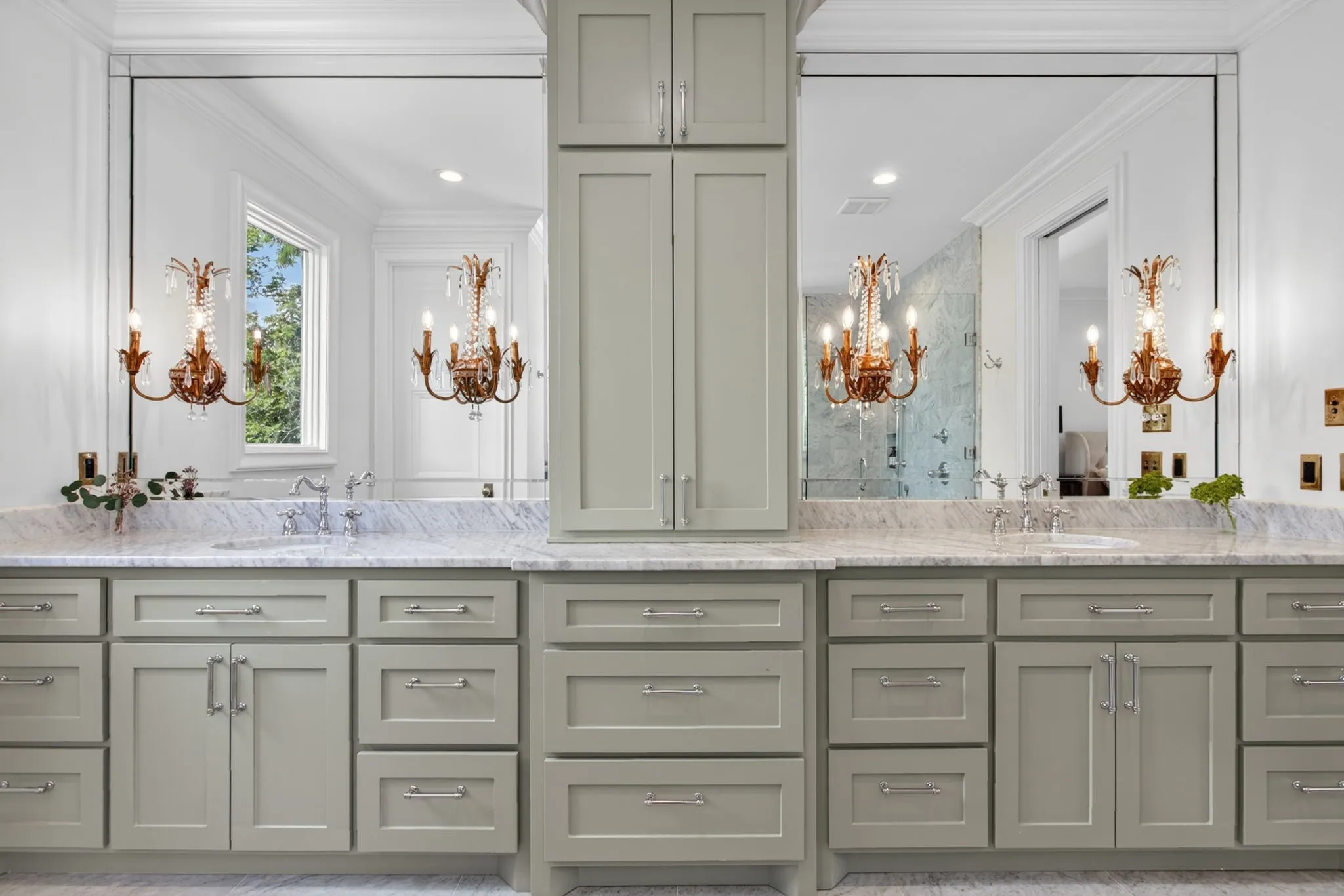 Single Family Residence For Rent in Tarrant County , 2508 Shirley Avenue, Fort Worth, Texas 76109, 5 Bedroom, 4 Bathroom, 2 Garage spaces, 3,630 Sqft, built in 2021, mls#21407643, Real Estate Agent in Fort Worth, Homes For Rent in Tarrant county, Homes For Rent in Fort Worth, Realtor in Fort Worth Texas, Real Estate Brokerage Independent Realty Texas, Luminita Cordes Realtor