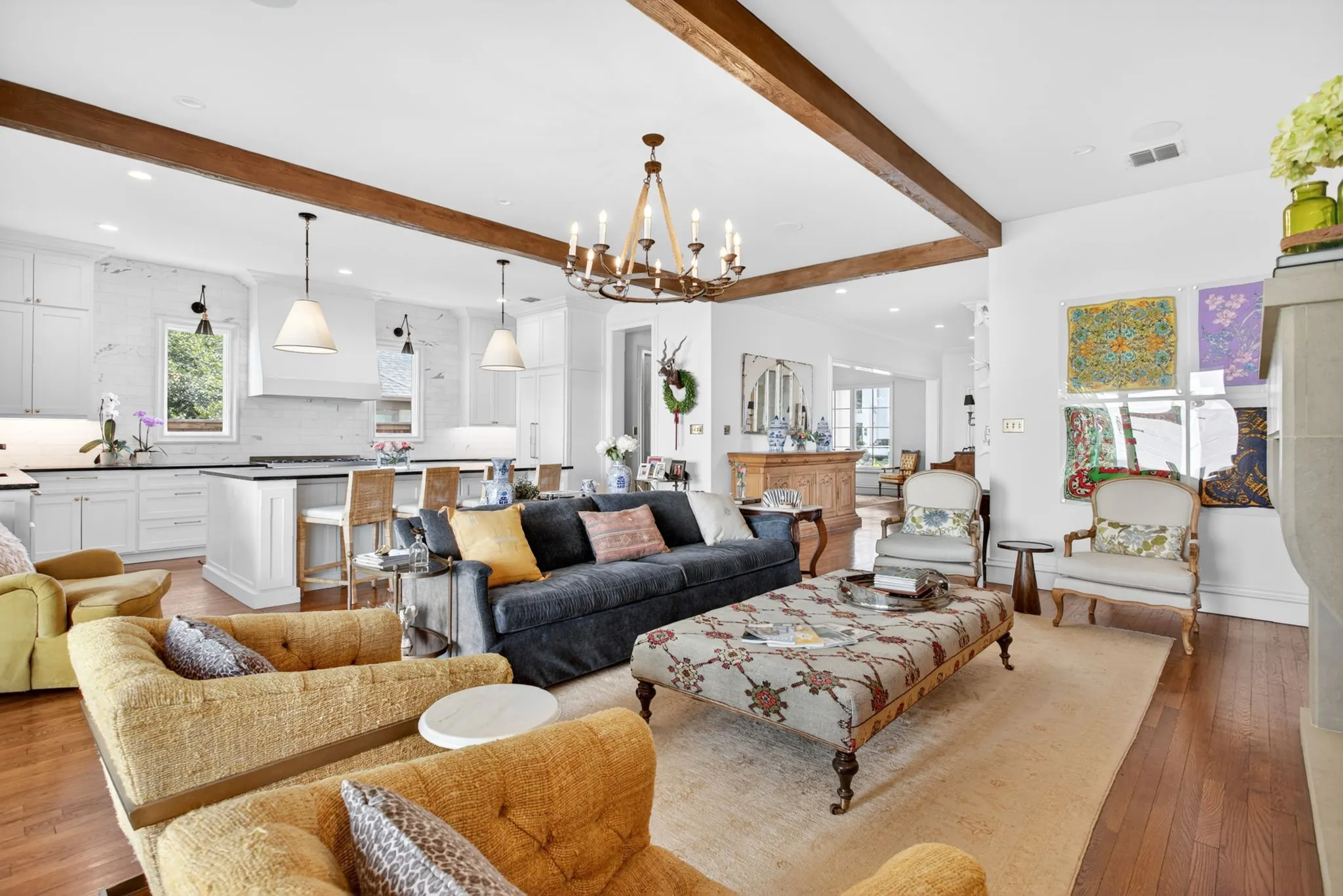 Single Family Residence For Rent in Tarrant County , 2508 Shirley Avenue, Fort Worth, Texas 76109, 5 Bedroom, 4 Bathroom, 2 Garage spaces, 3,630 Sqft, built in 2021, mls#21407643, Real Estate Agent in Fort Worth, Homes For Rent in Tarrant county, Homes For Rent in Fort Worth, Realtor in Fort Worth Texas, Real Estate Brokerage Independent Realty Texas, Luminita Cordes Realtor