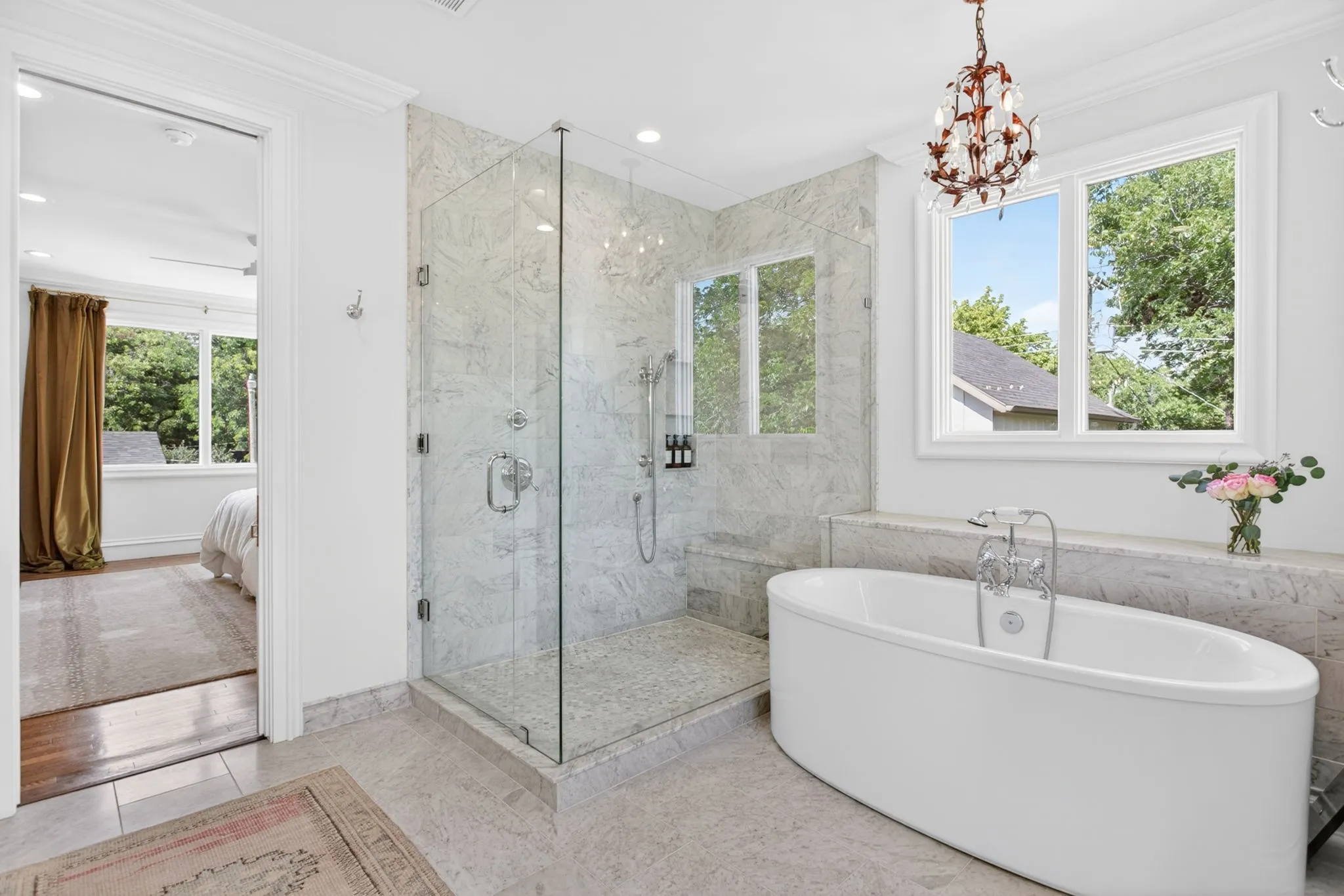 Single Family Residence For Rent in Tarrant County , 2508 Shirley Avenue, Fort Worth, Texas 76109, 5 Bedroom, 4 Bathroom, 2 Garage spaces, 3,630 Sqft, built in 2021, mls#21407643, Real Estate Agent in Fort Worth, Homes For Rent in Tarrant county, Homes For Rent in Fort Worth, Realtor in Fort Worth Texas, Real Estate Brokerage Independent Realty Texas, Luminita Cordes Realtor