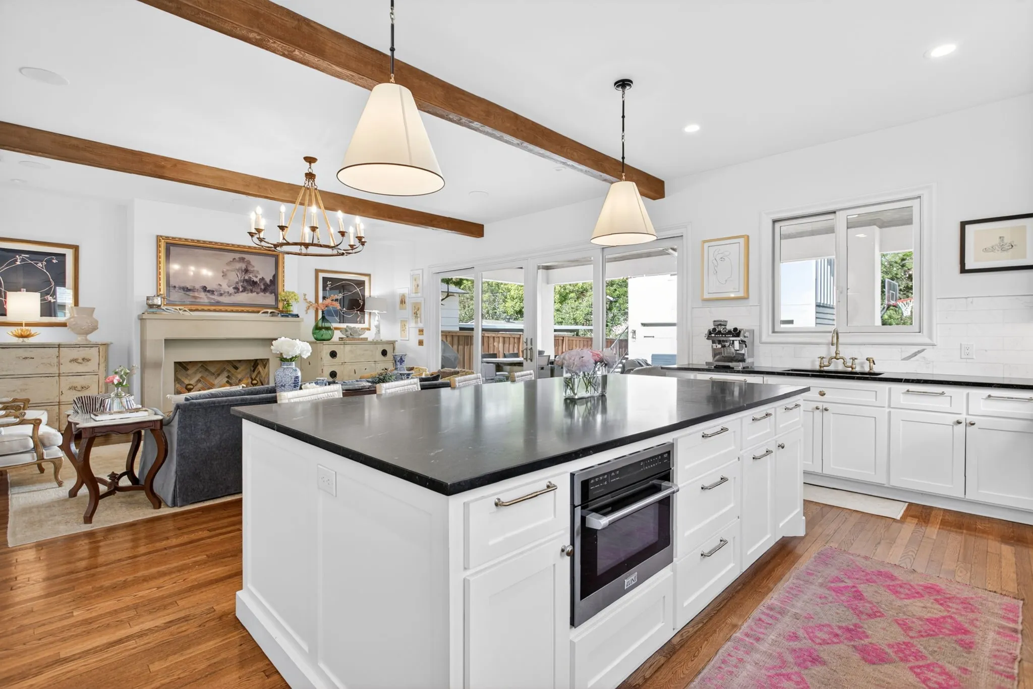 Single Family Residence For Rent in Tarrant County , 2508 Shirley Avenue, Fort Worth, Texas 76109, 5 Bedroom, 4 Bathroom, 2 Garage spaces, 3,630 Sqft, built in 2021, mls#21407643, Real Estate Agent in Fort Worth, Homes For Rent in Tarrant county, Homes For Rent in Fort Worth, Realtor in Fort Worth Texas, Real Estate Brokerage Independent Realty Texas, Luminita Cordes Realtor
