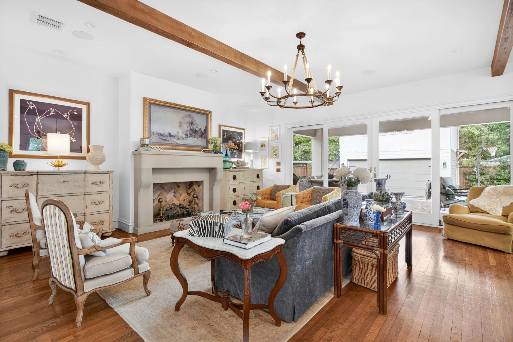 Single Family Residence For Rent in Tarrant County , 2508 Shirley Avenue, Fort Worth, Texas 76109, 5 Bedroom, 4 Bathroom, 2 Garage spaces, 3,630 Sqft, built in 2021, mls#21407643, Real Estate Agent in Fort Worth, Homes For Rent in Tarrant county, Homes For Rent in Fort Worth, Realtor in Fort Worth Texas, Real Estate Brokerage Independent Realty Texas, Luminita Cordes Realtor