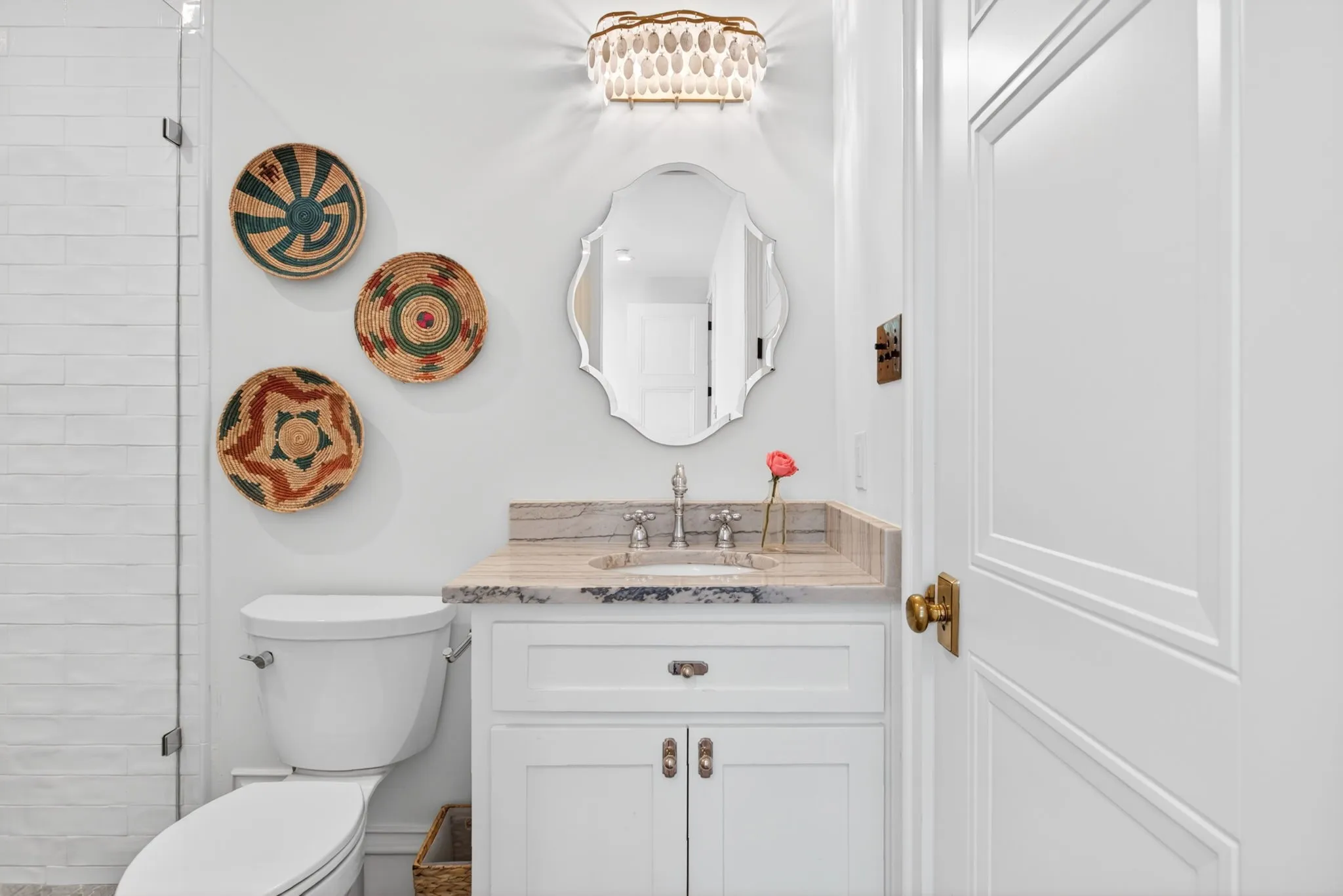 Single Family Residence For Rent in Tarrant County , 2508 Shirley Avenue, Fort Worth, Texas 76109, 5 Bedroom, 4 Bathroom, 2 Garage spaces, 3,630 Sqft, built in 2021, mls#21407643, Real Estate Agent in Fort Worth, Homes For Rent in Tarrant county, Homes For Rent in Fort Worth, Realtor in Fort Worth Texas, Real Estate Brokerage Independent Realty Texas, Luminita Cordes Realtor
