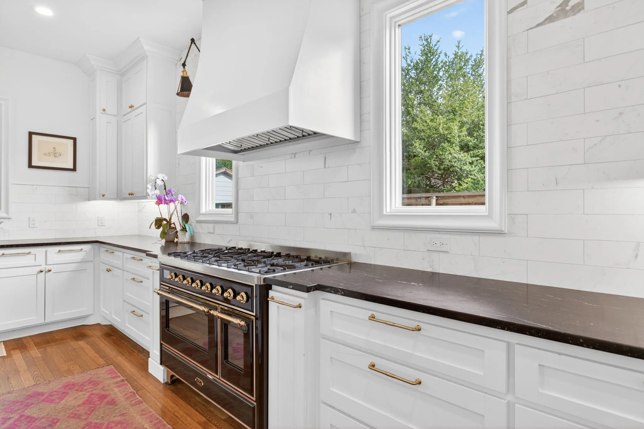 Single Family Residence For Rent in Tarrant County , 2508 Shirley Avenue, Fort Worth, Texas 76109, 5 Bedroom, 4 Bathroom, 2 Garage spaces, 3,630 Sqft, built in 2021, mls#21407643, Real Estate Agent in Fort Worth, Homes For Rent in Tarrant county, Homes For Rent in Fort Worth, Realtor in Fort Worth Texas, Real Estate Brokerage Independent Realty Texas, Luminita Cordes Realtor