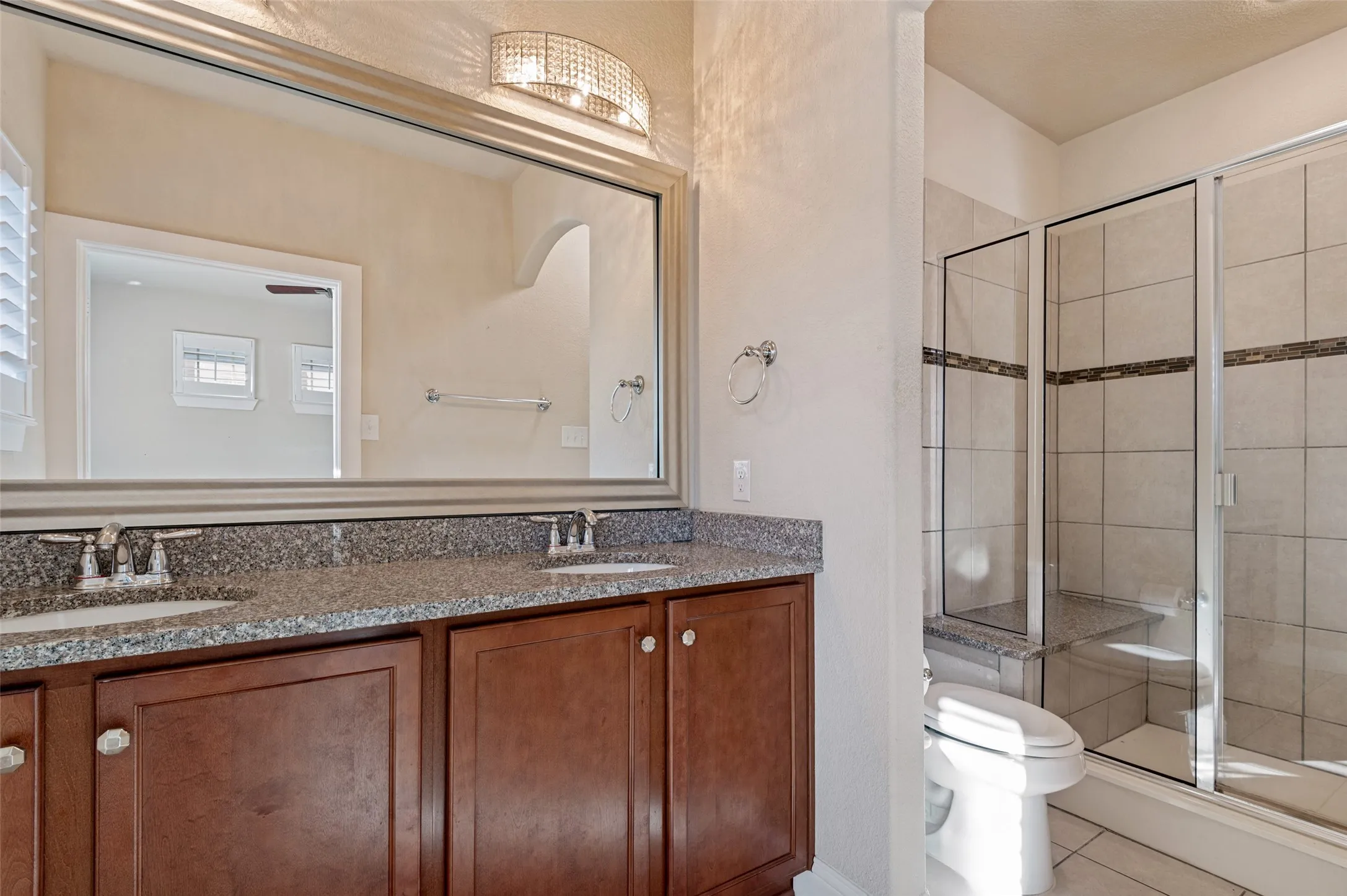 Townhouse For Rent in Tarrant County , 1606 Brook Grove Drive, Euless, Texas 76039, 2 Bedroom, 3 Bathroom, 2 Garage spaces, 1,468 Sqft, built in 2013, mls#21403657, Real Estate Agent in Euless, Homes For Rent in Tarrant county, Homes For Rent in Euless, Realtor in Euless Texas, Real Estate Brokerage Independent Realty Texas, Luminita Cordes Realtor